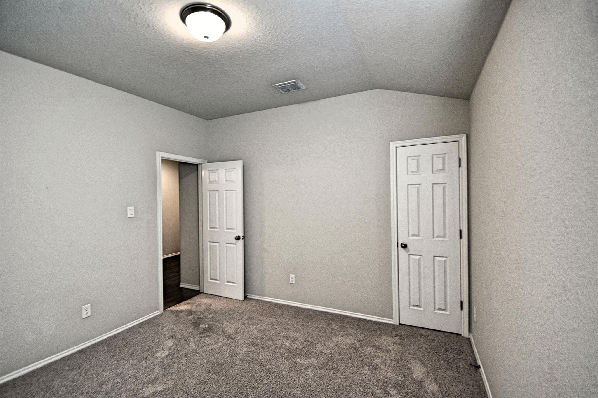 475 Autumn Leaf Dr, New Braunfels, TX 78130