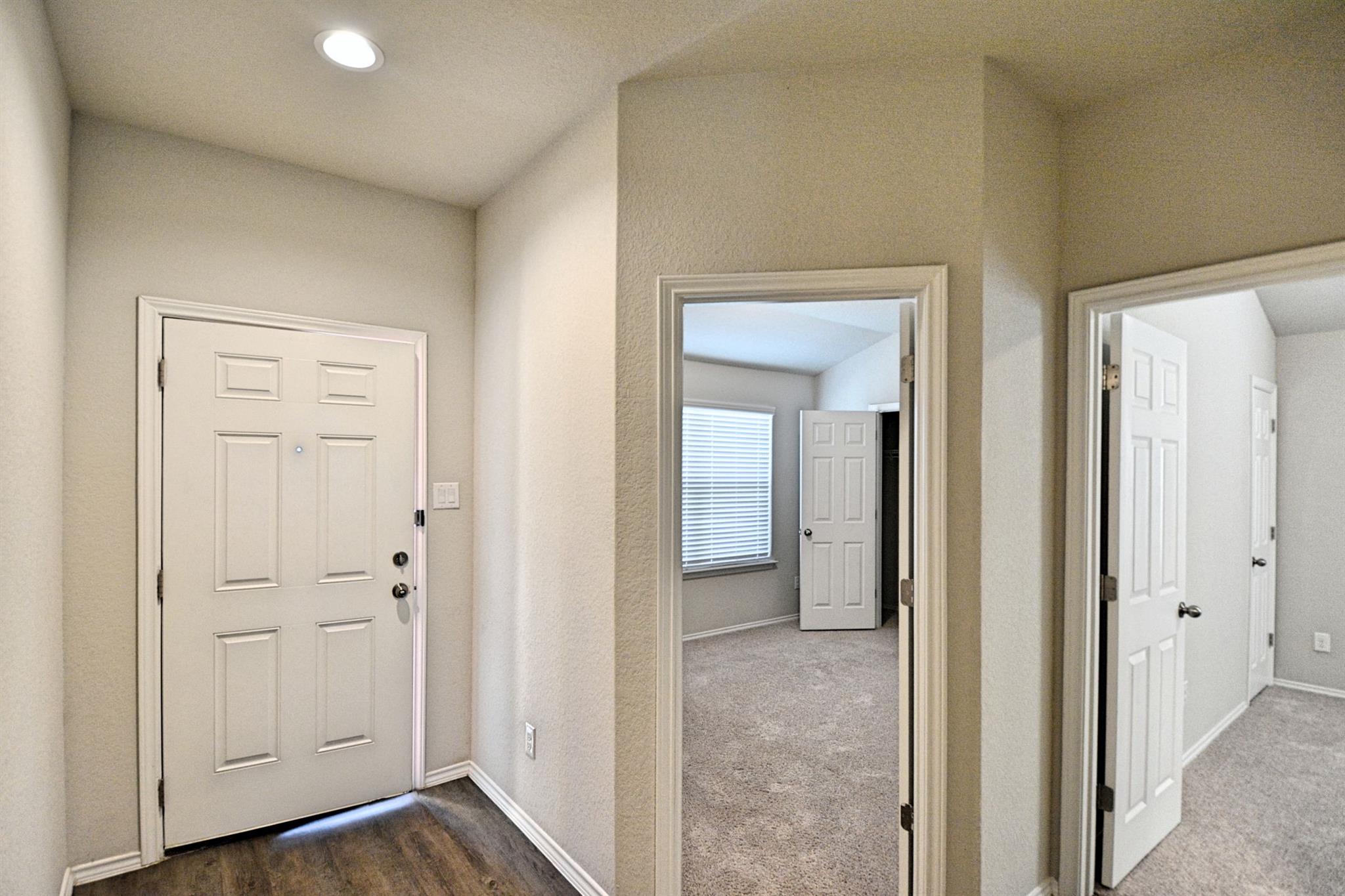 475 Autumn Leaf Dr, New Braunfels, TX 78130