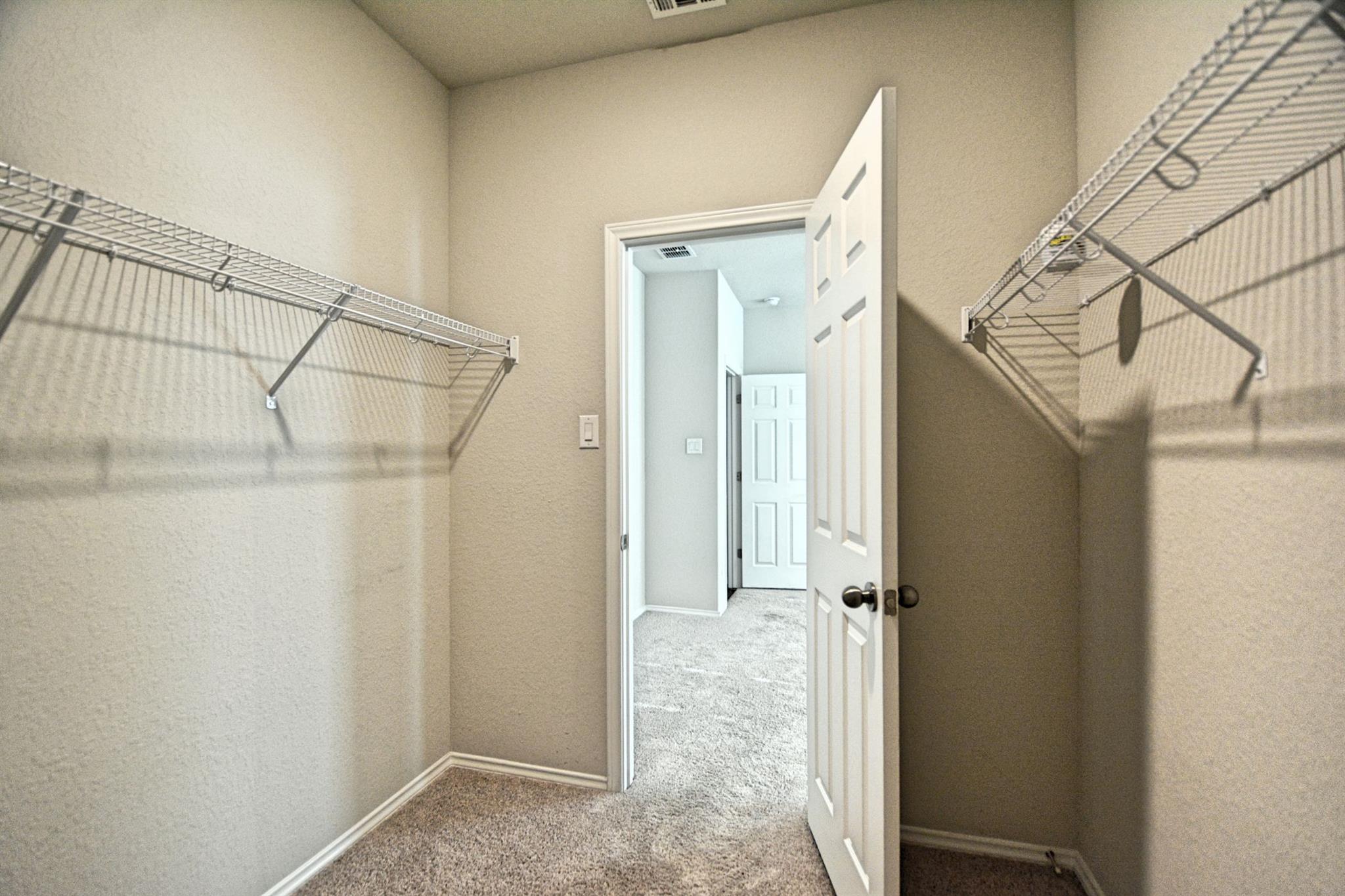 475 Autumn Leaf Dr, New Braunfels, TX 78130