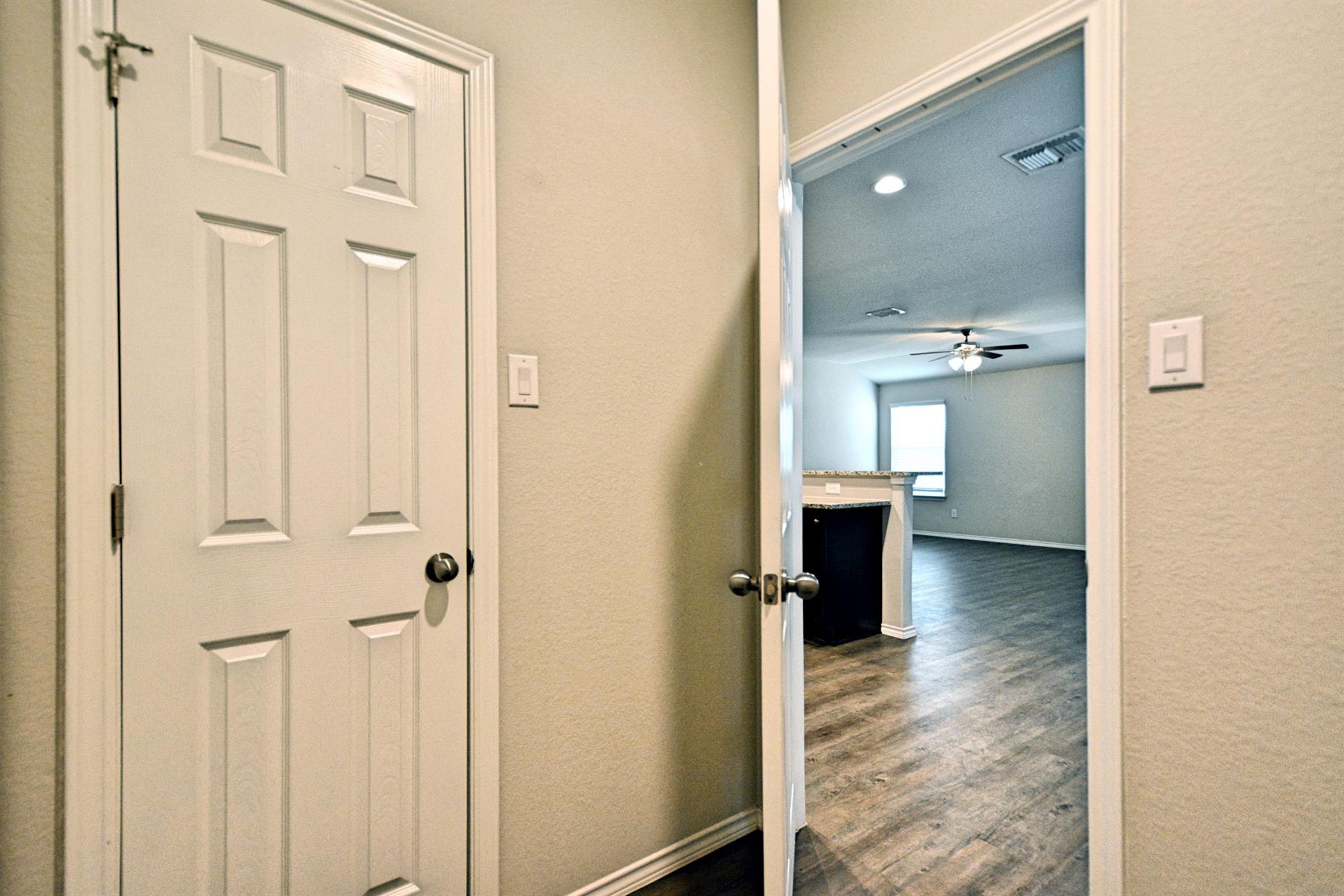 475 Autumn Leaf Dr, New Braunfels, TX 78130