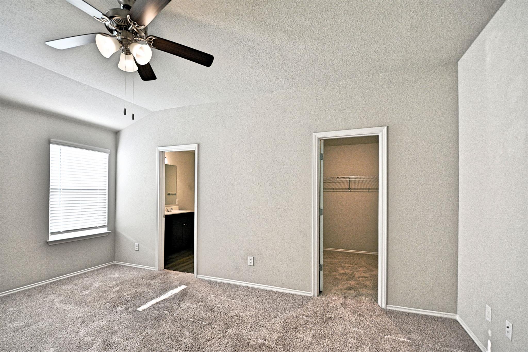 475 Autumn Leaf Dr, New Braunfels, TX 78130