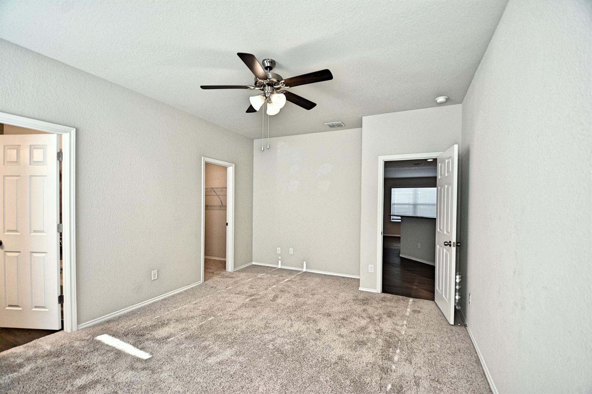 475 Autumn Leaf Dr, New Braunfels, TX 78130