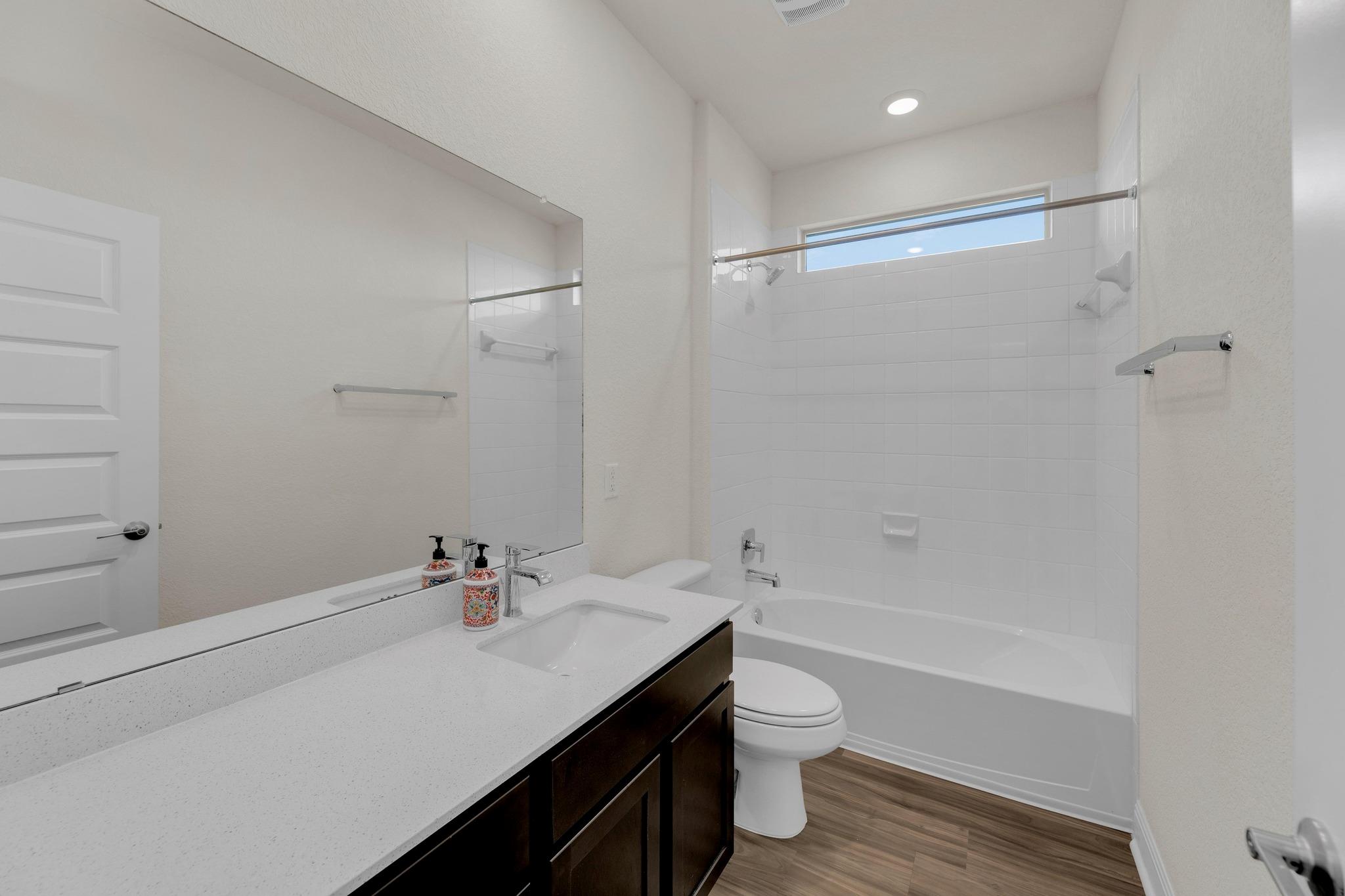 16817 Ponte Cv, Pflugerville, TX 78660