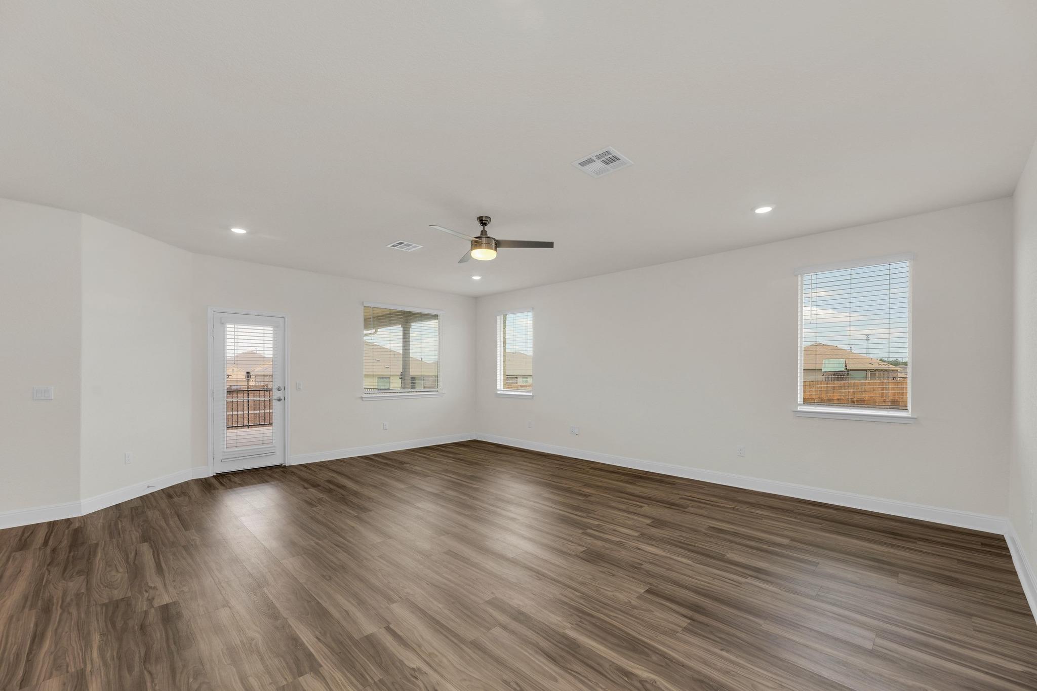 16817 Ponte Cv, Pflugerville, TX 78660