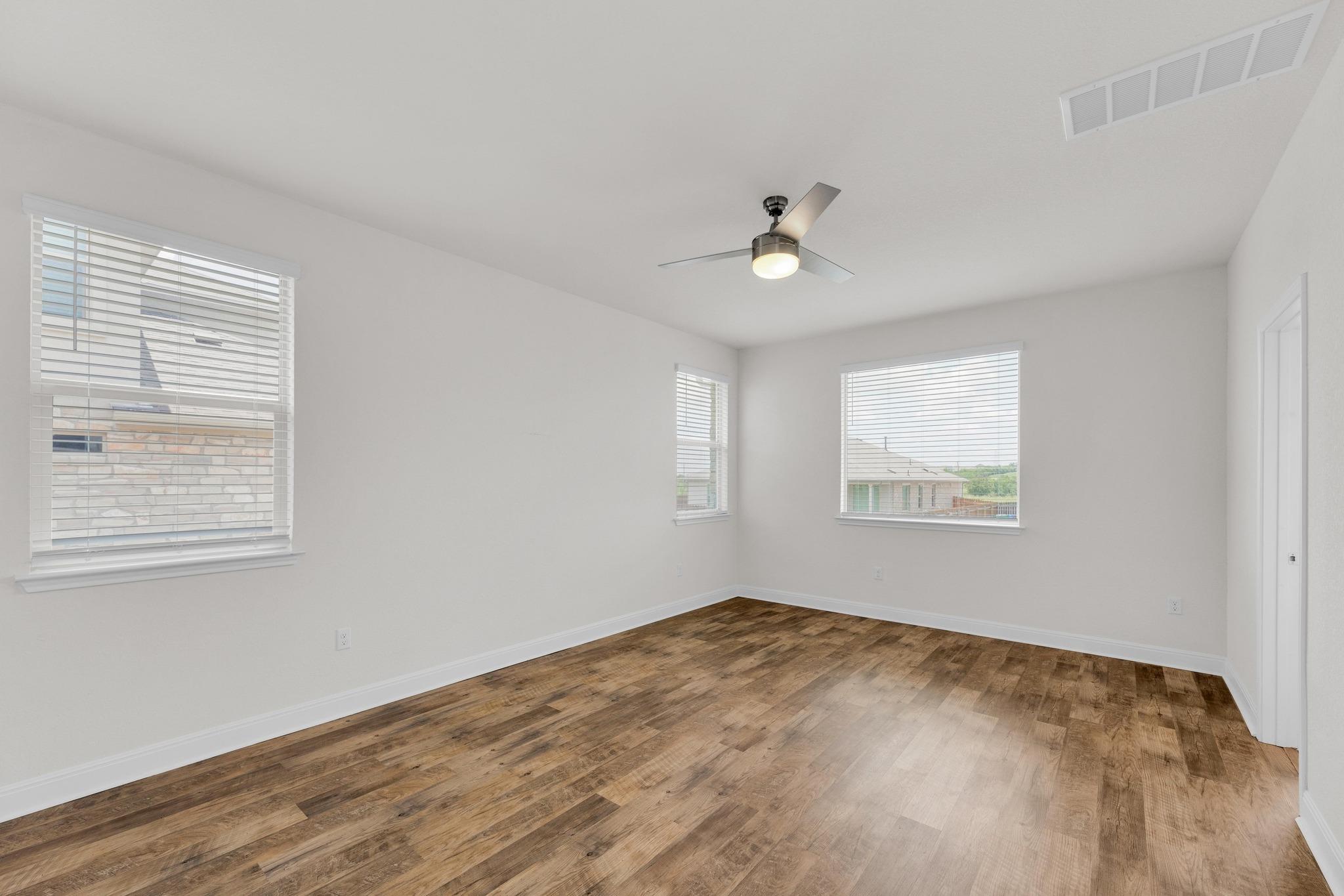 16817 Ponte Cv, Pflugerville, TX 78660
