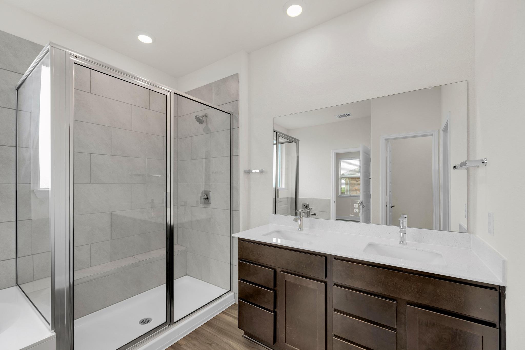 16817 Ponte Cv, Pflugerville, TX 78660