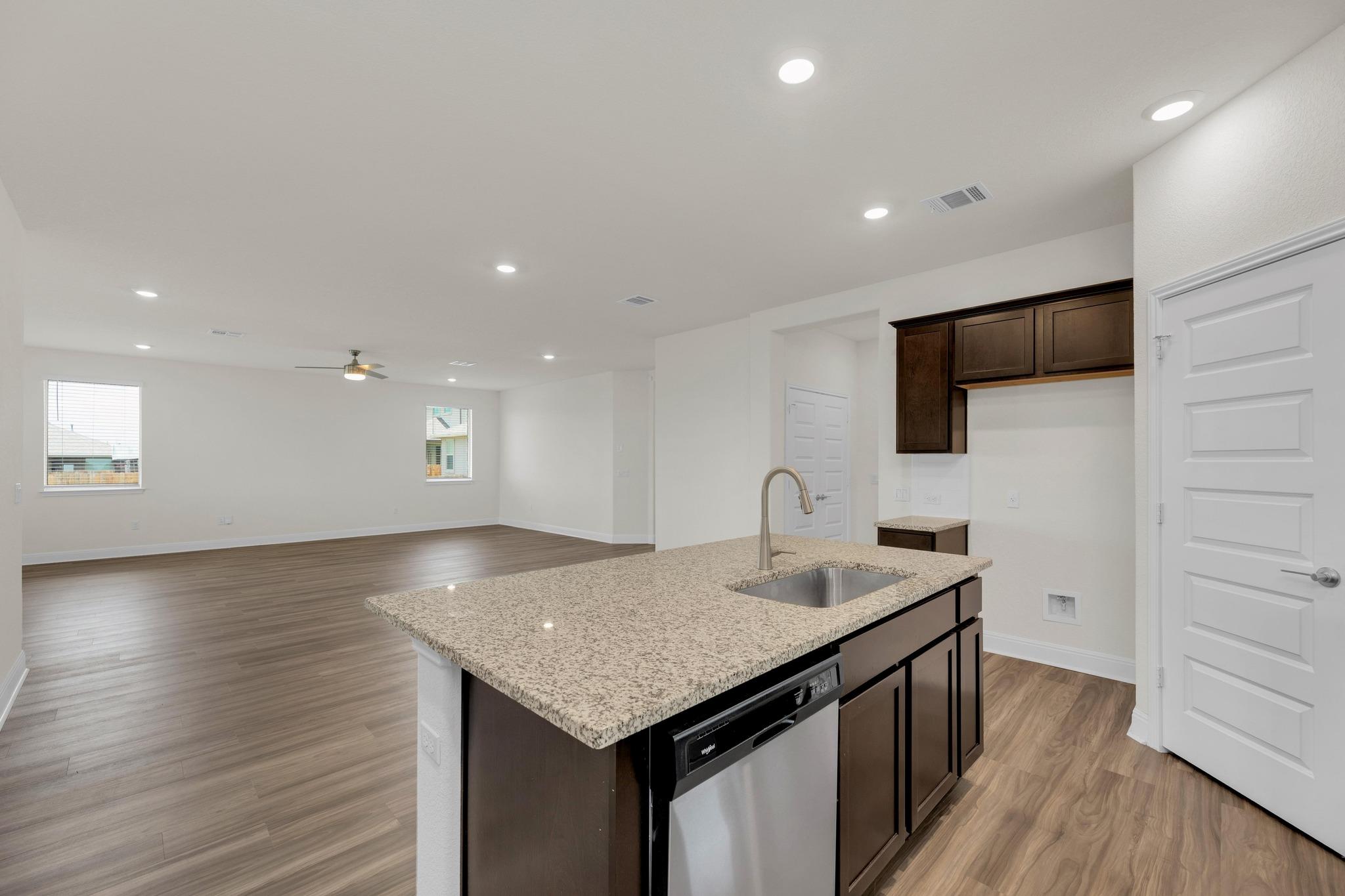 16817 Ponte Cv, Pflugerville, TX 78660