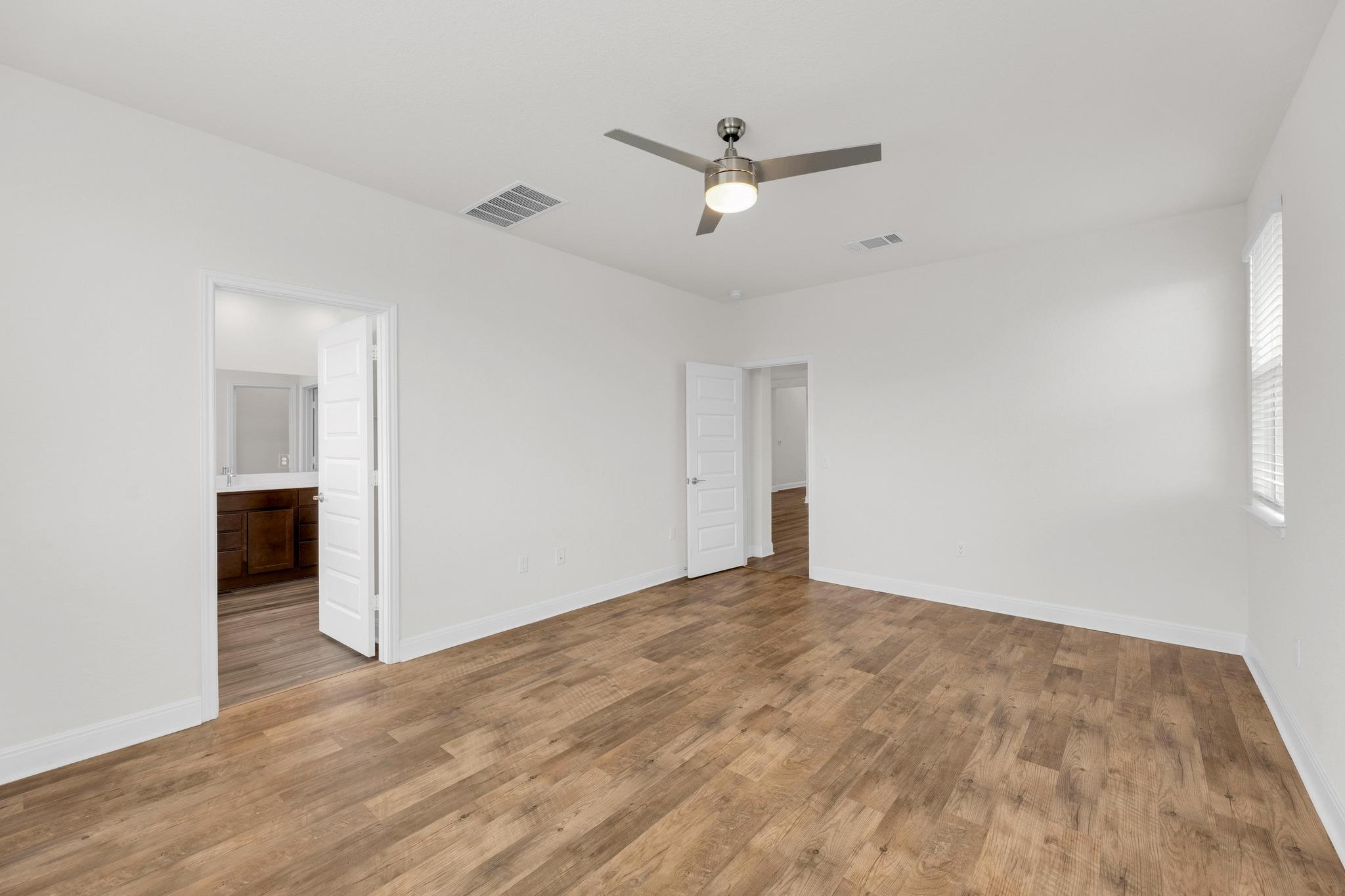 16817 Ponte Cv, Pflugerville, TX 78660