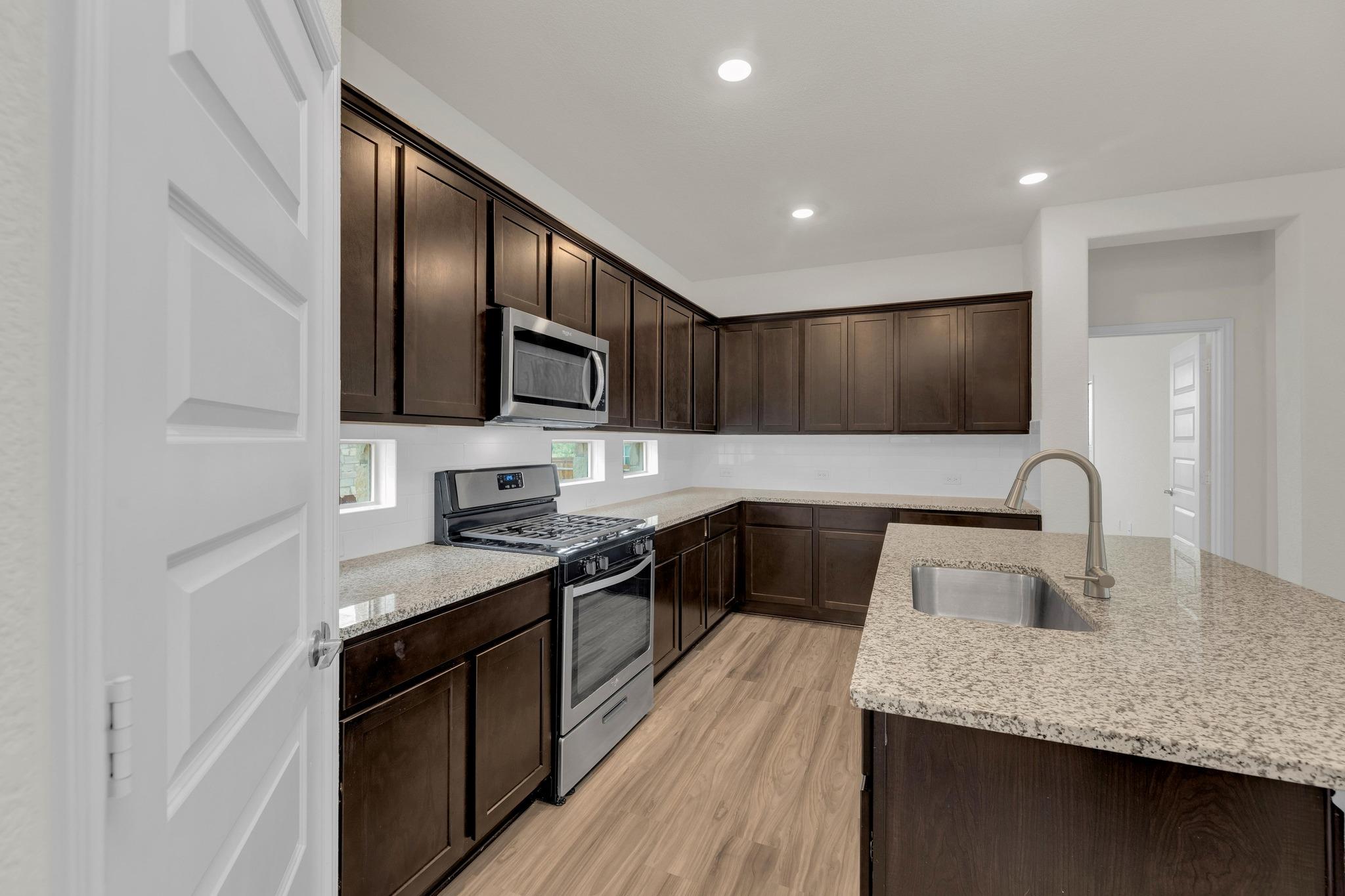 16817 Ponte Cv, Pflugerville, TX 78660