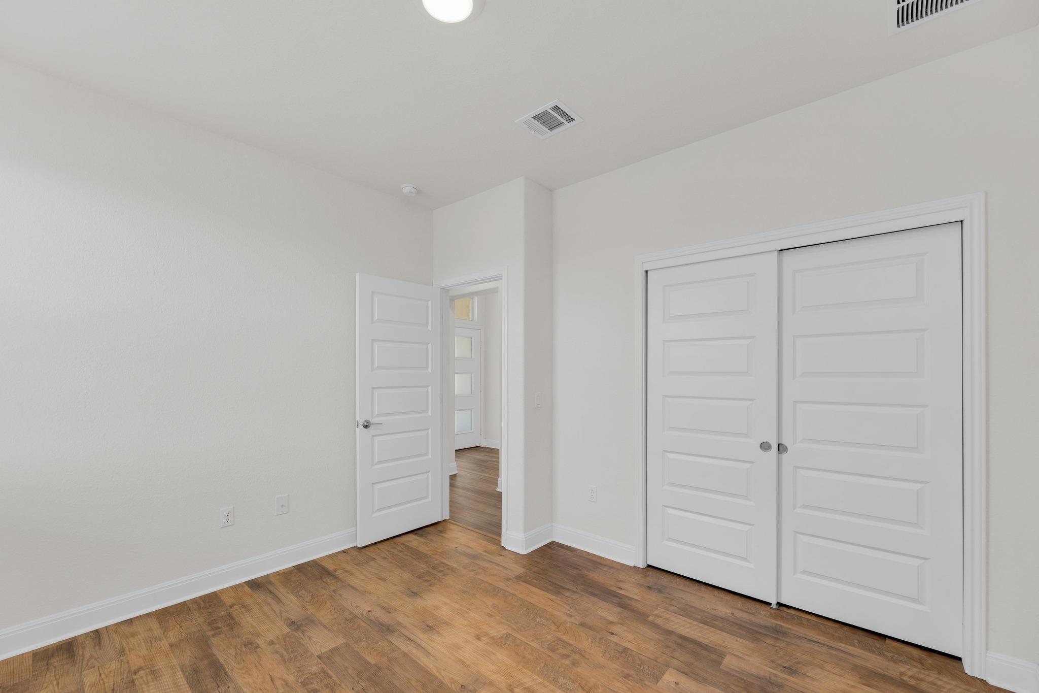 16817 Ponte Cv, Pflugerville, TX 78660