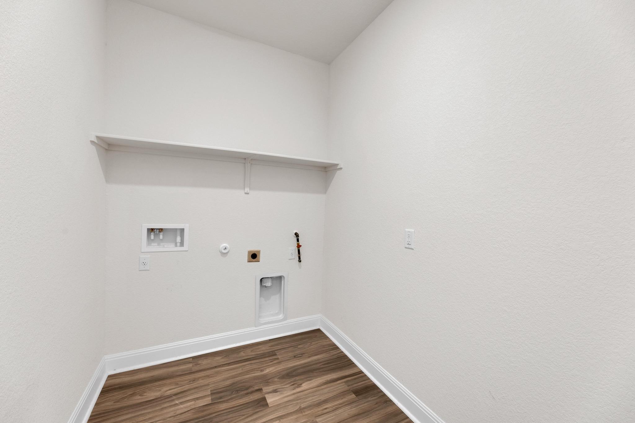 16817 Ponte Cv, Pflugerville, TX 78660