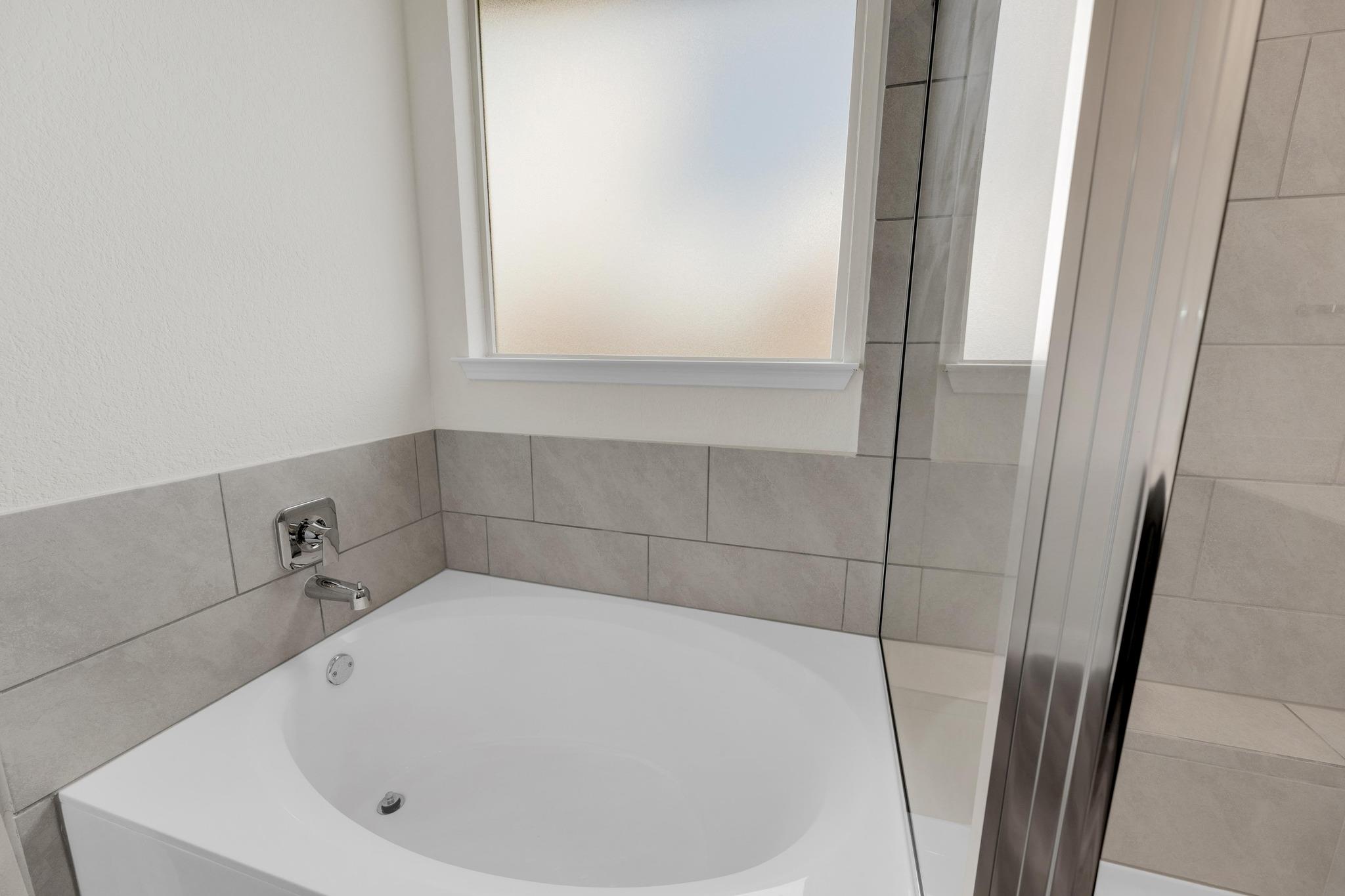 16817 Ponte Cv, Pflugerville, TX 78660