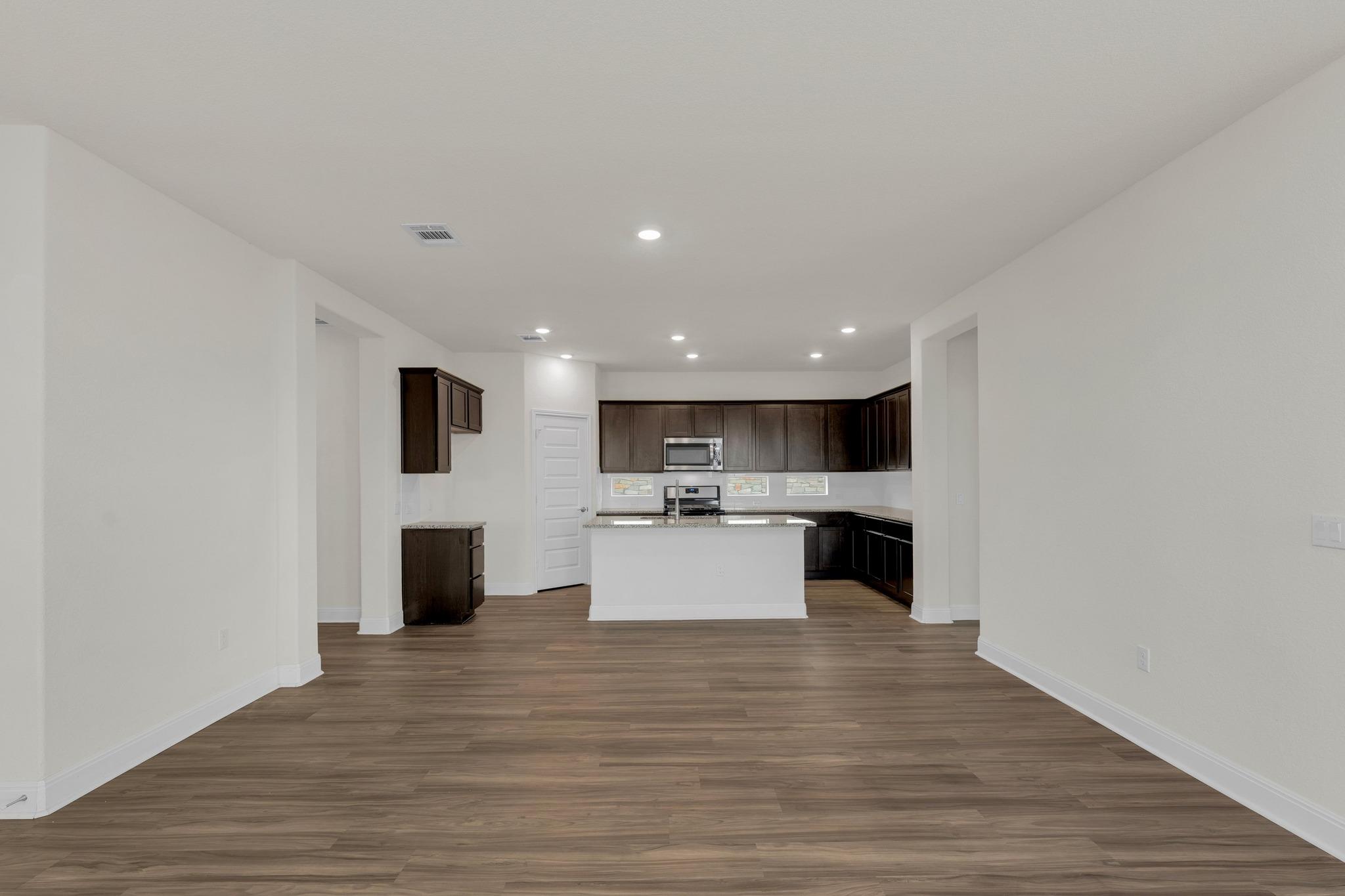 16817 Ponte Cv, Pflugerville, TX 78660