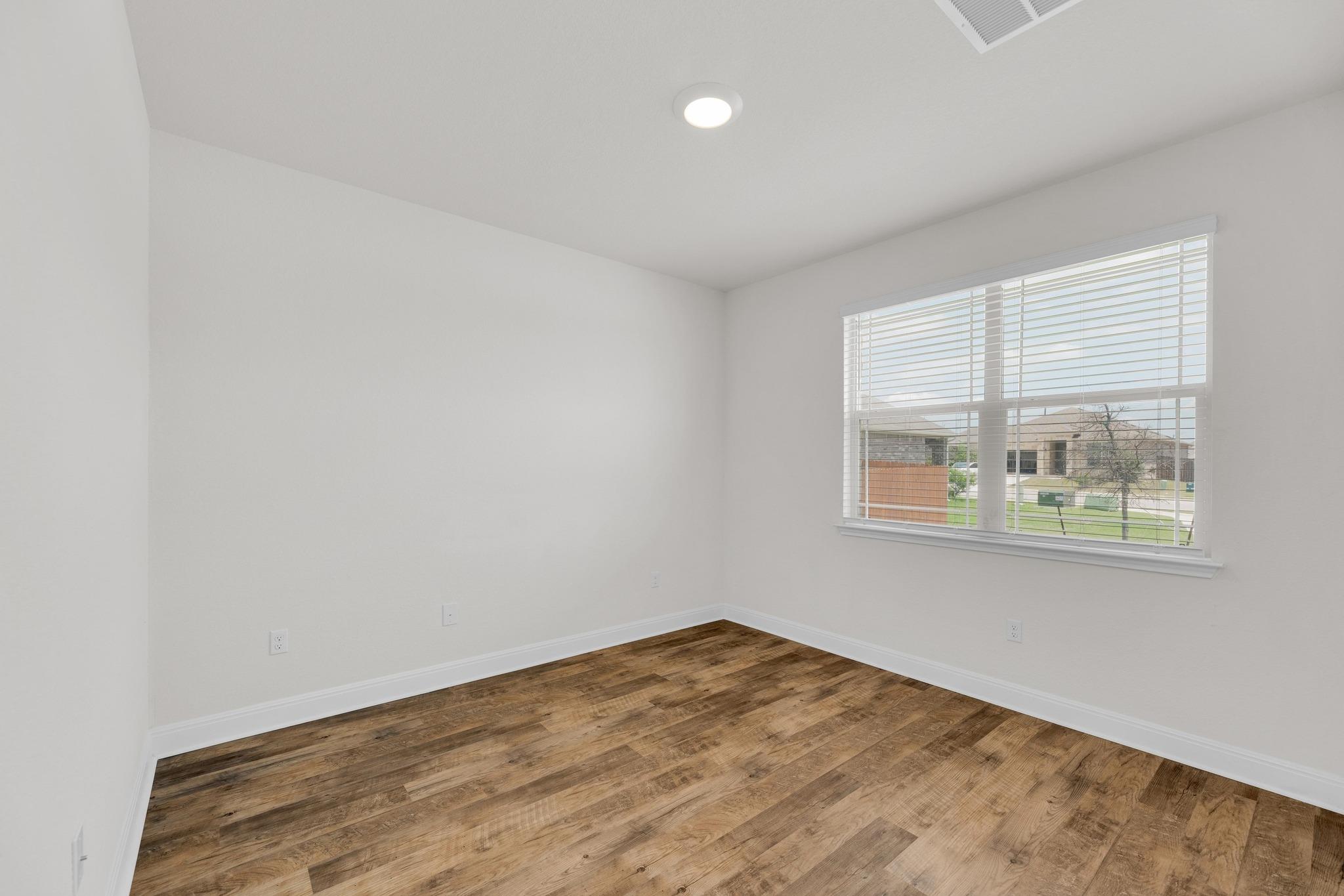 16817 Ponte Cv, Pflugerville, TX 78660