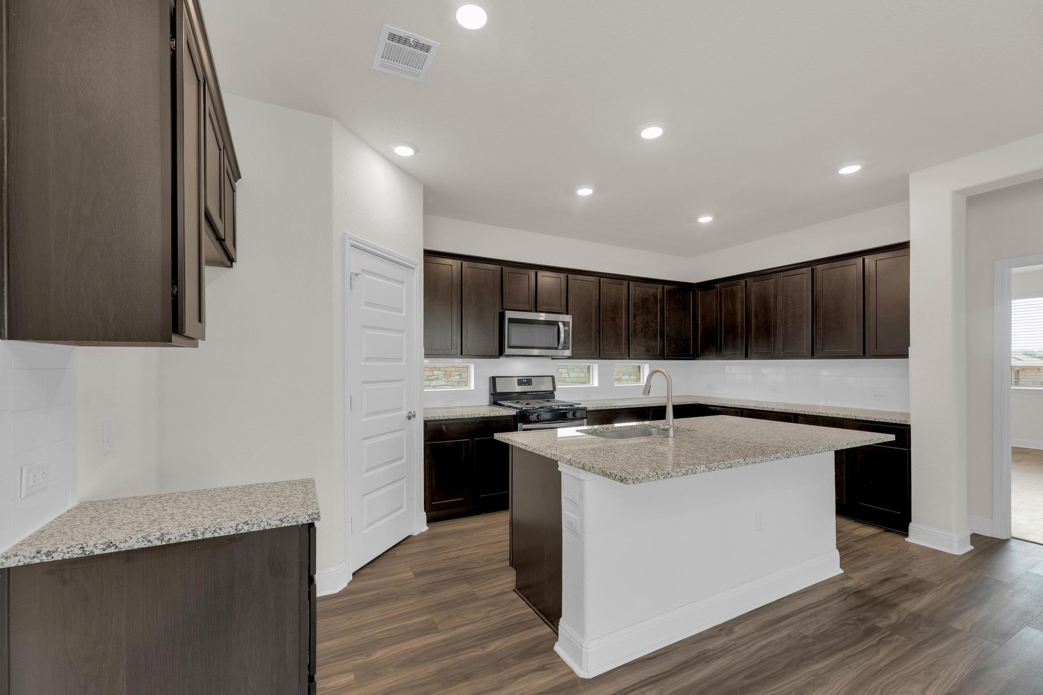 16817 Ponte Cv, Pflugerville, TX 78660