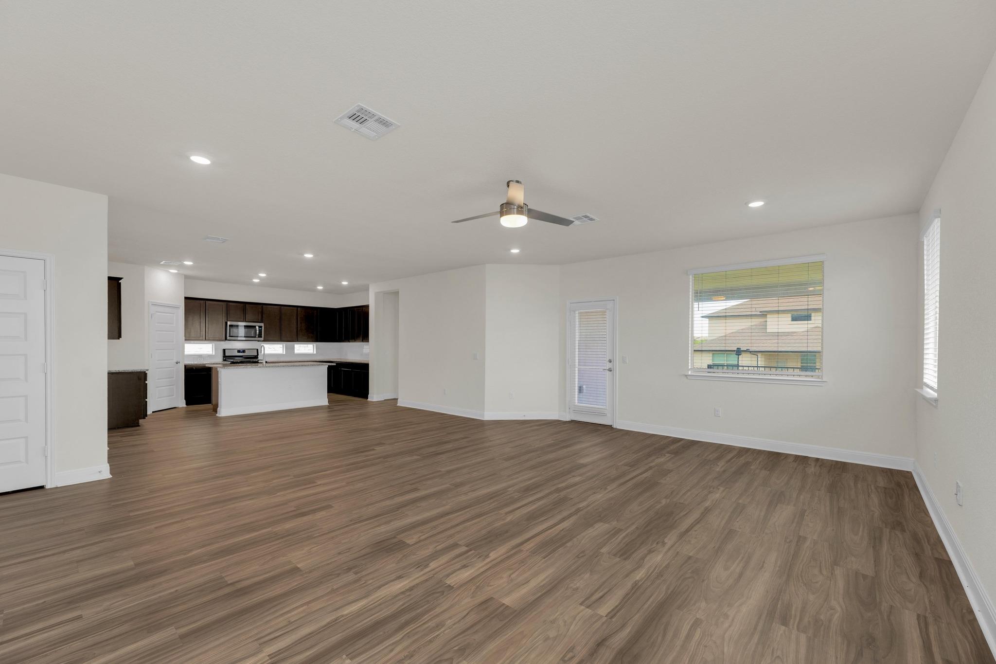16817 Ponte Cv, Pflugerville, TX 78660