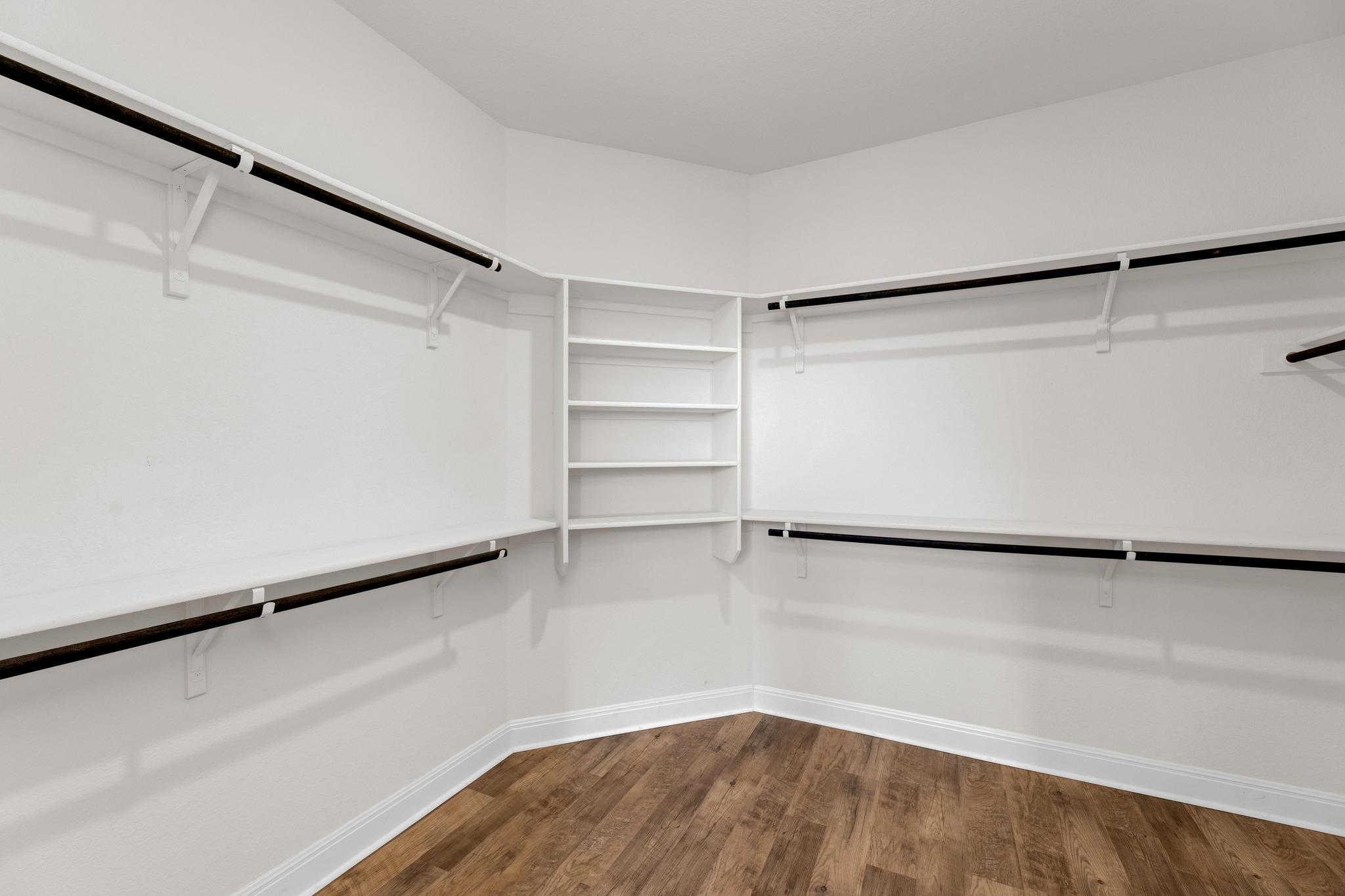 16817 Ponte Cv, Pflugerville, TX 78660
