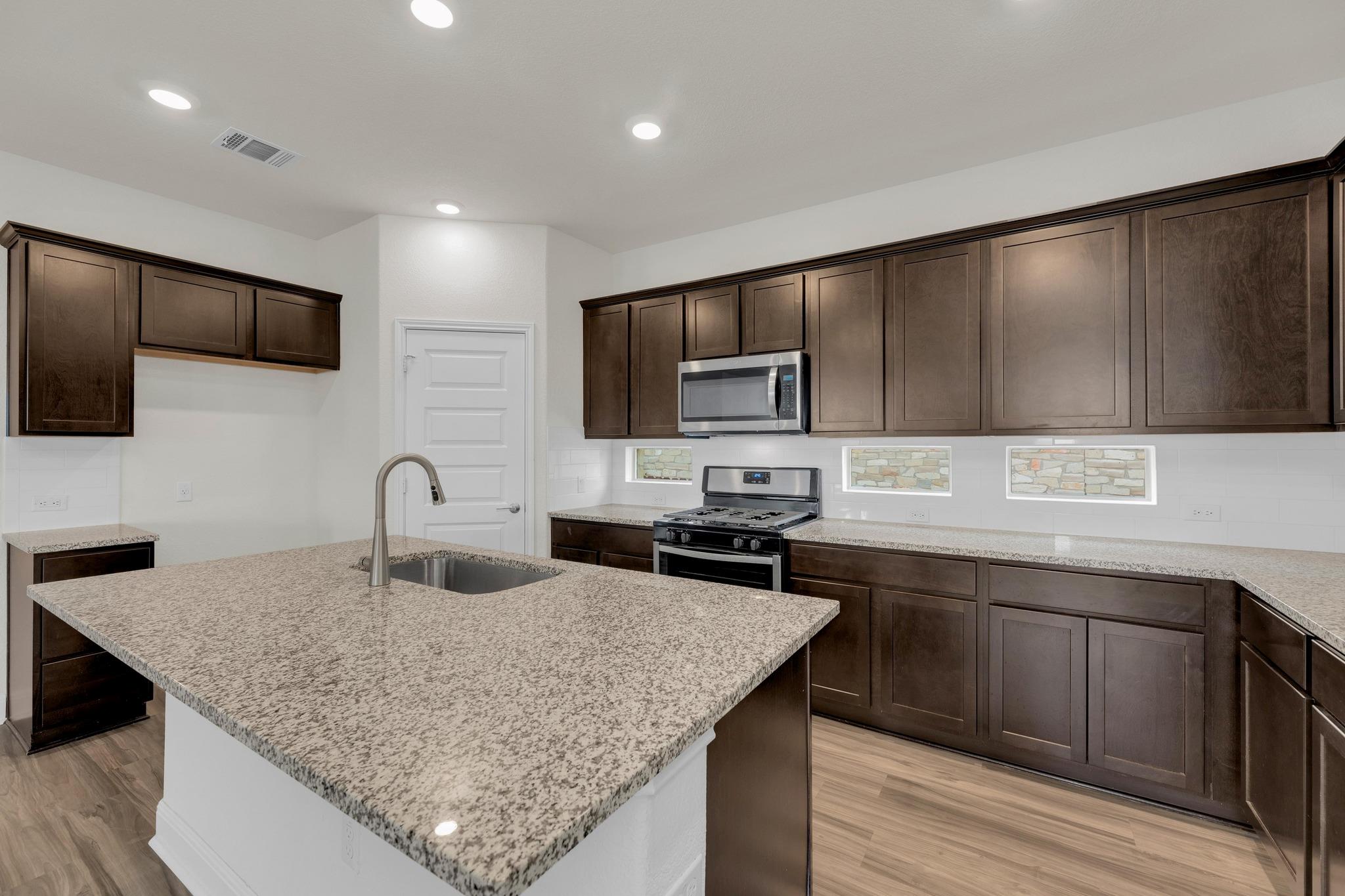 16817 Ponte Cv, Pflugerville, TX 78660