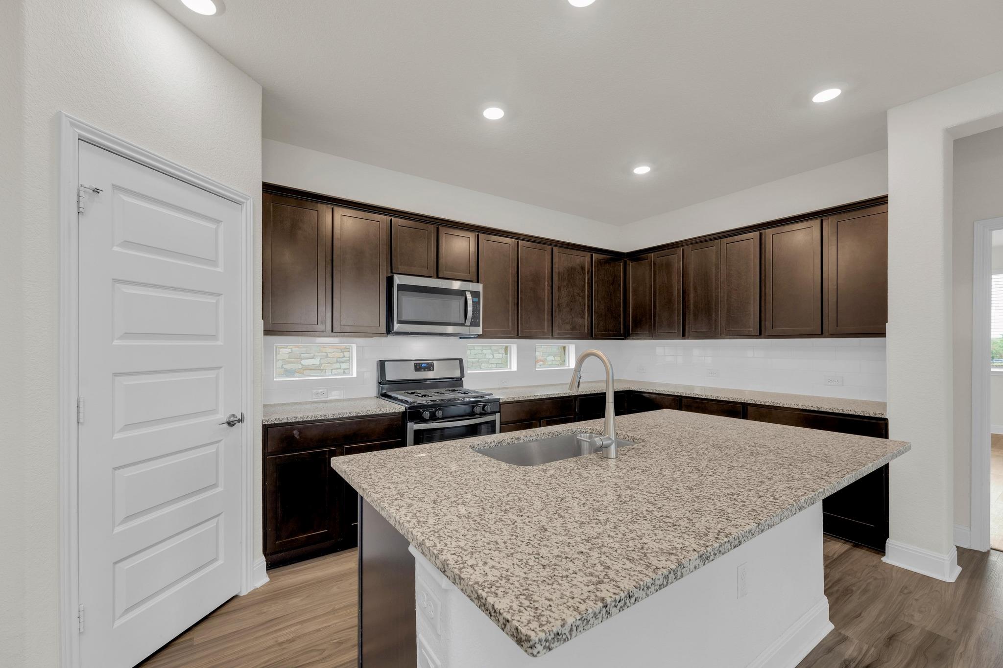 16817 Ponte Cv, Pflugerville, TX 78660