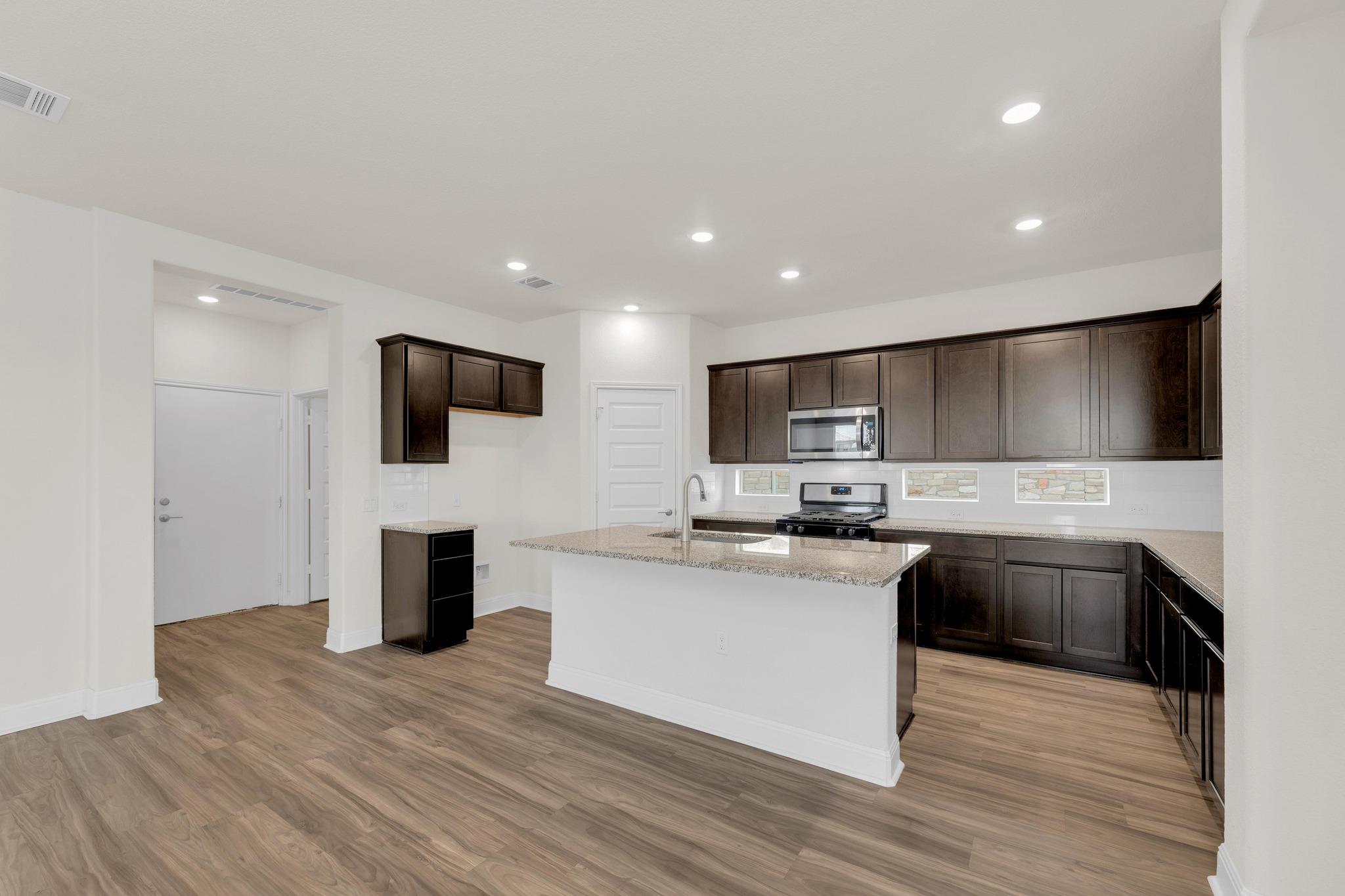 16817 Ponte Cv, Pflugerville, TX 78660