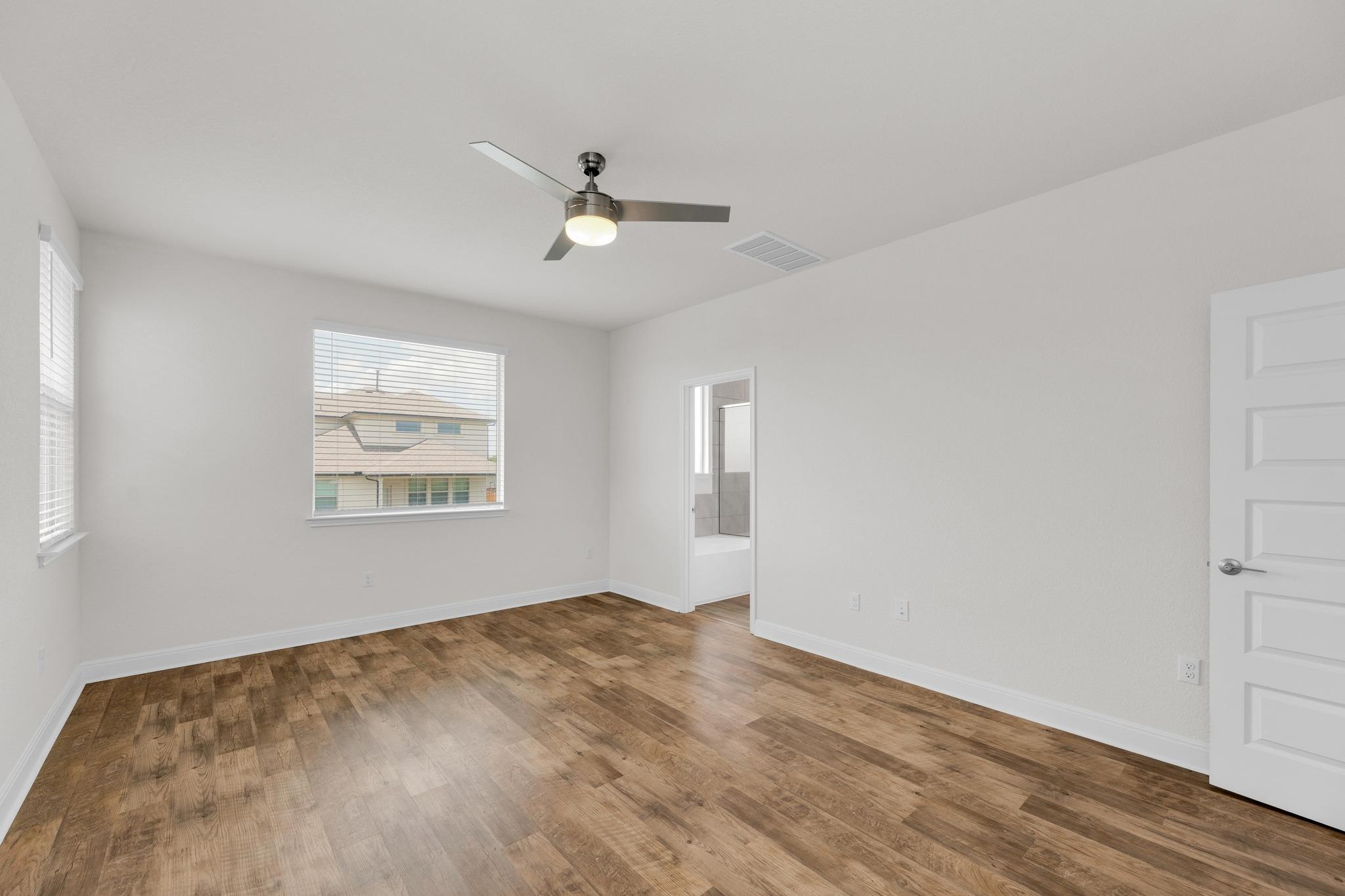 16817 Ponte Cv, Pflugerville, TX 78660