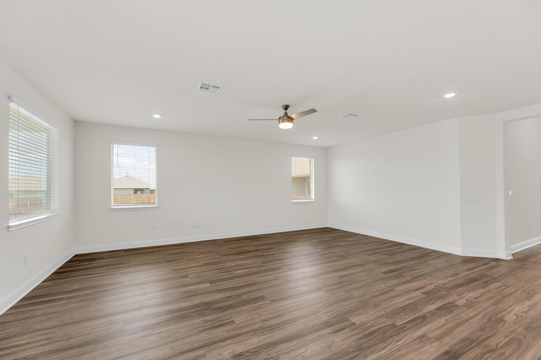 16817 Ponte Cv, Pflugerville, TX 78660