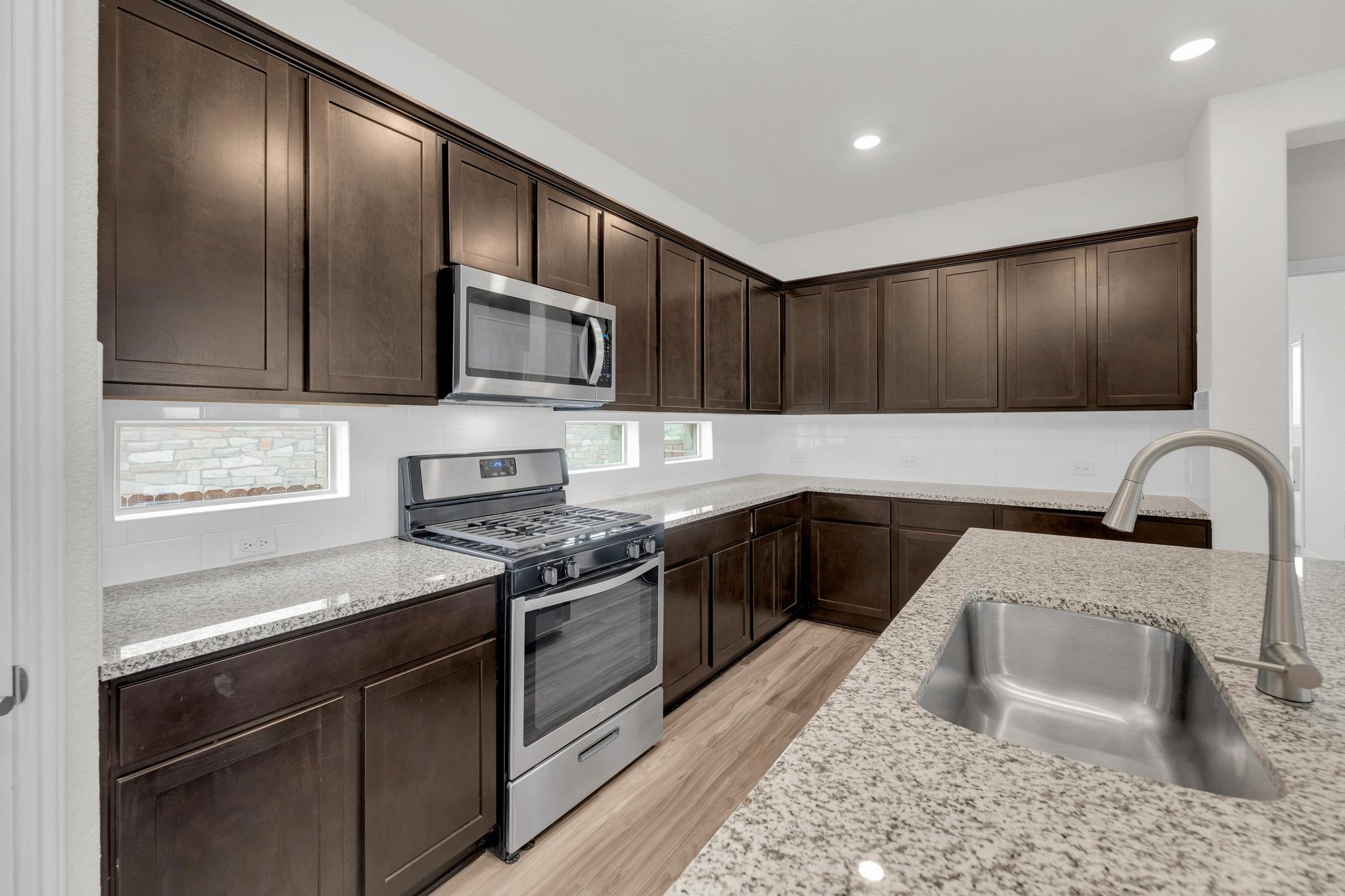 16817 Ponte Cv, Pflugerville, TX 78660
