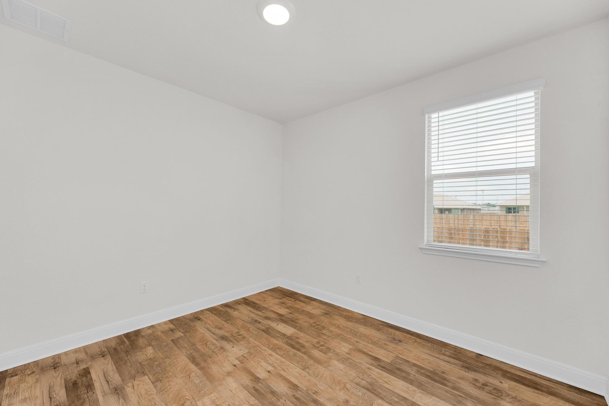 16817 Ponte Cv, Pflugerville, TX 78660