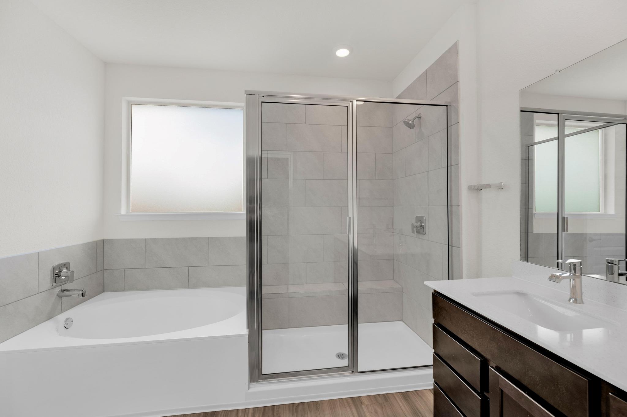 16817 Ponte Cv, Pflugerville, TX 78660