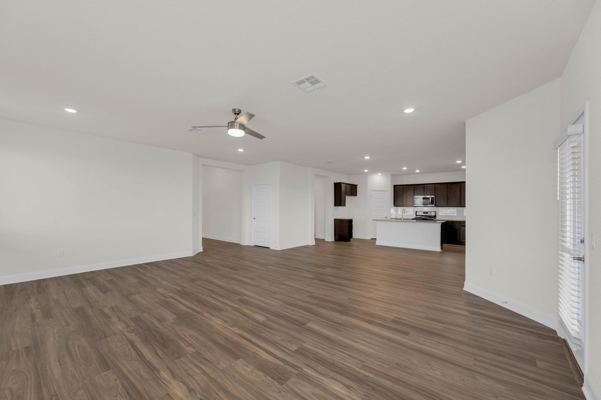 16817 Ponte Cv, Pflugerville, TX 78660