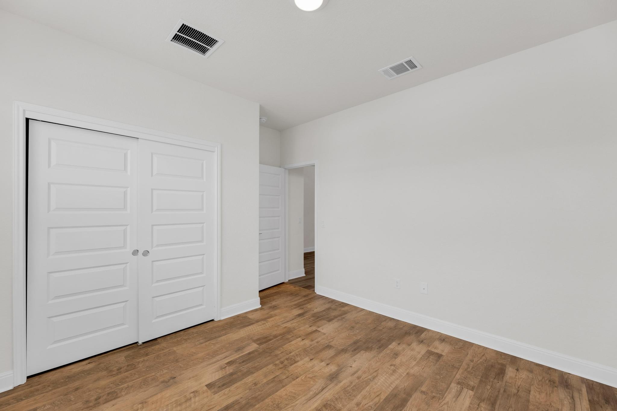 16817 Ponte Cv, Pflugerville, TX 78660