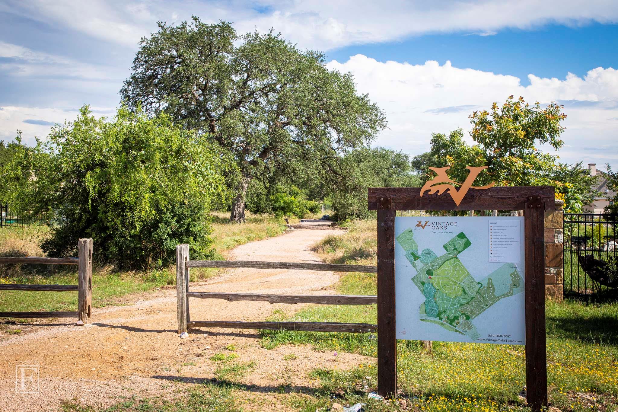 0 TBD Trappers, New Braunfels, TX 78132