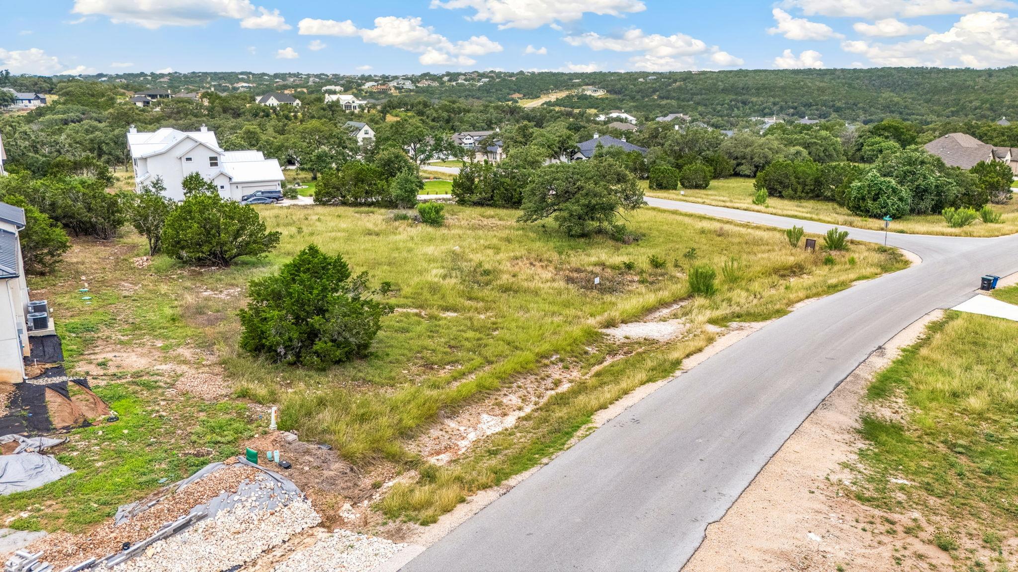 0 TBD Trappers, New Braunfels, TX 78132