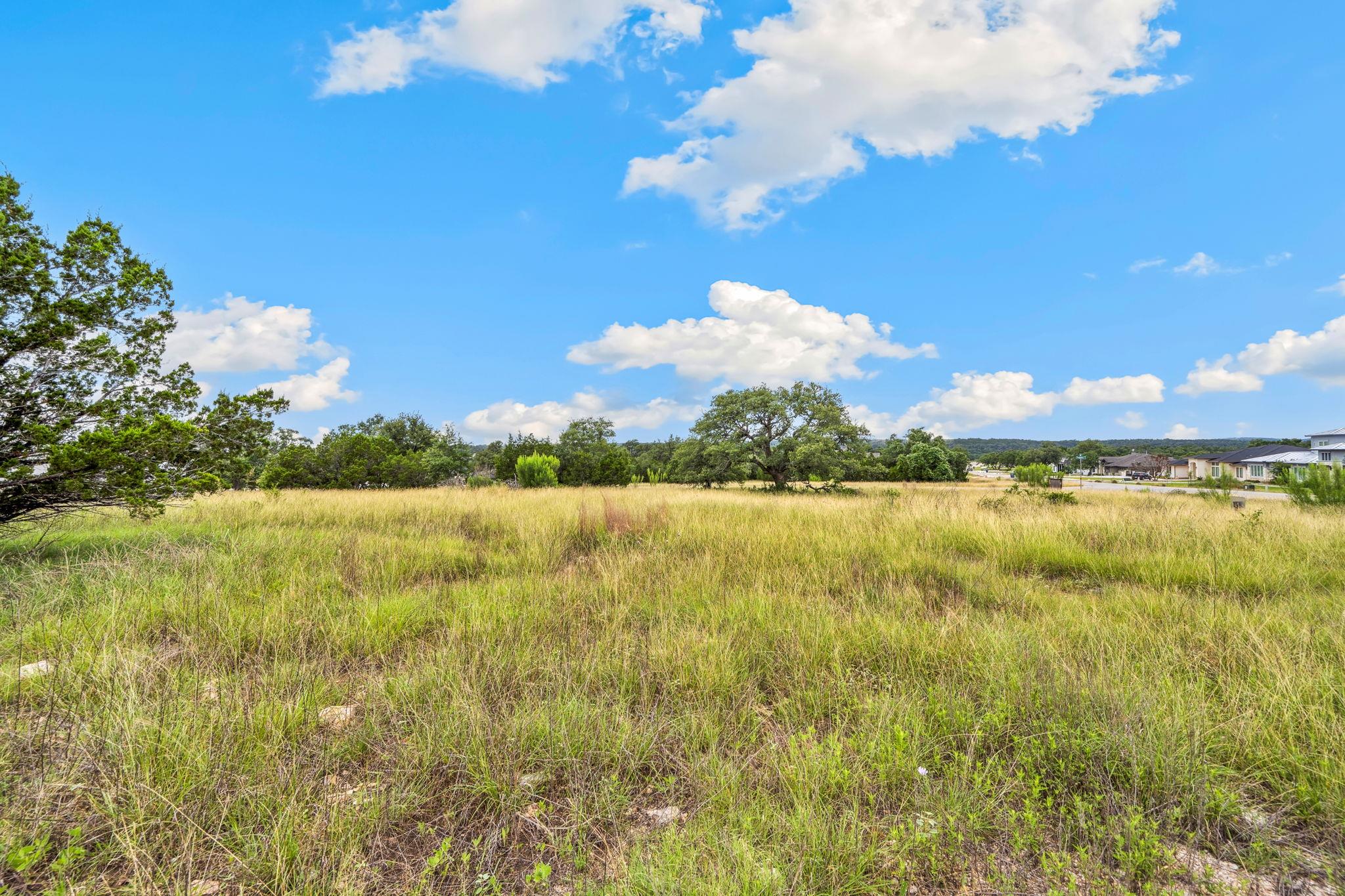 0 TBD Trappers, New Braunfels, TX 78132