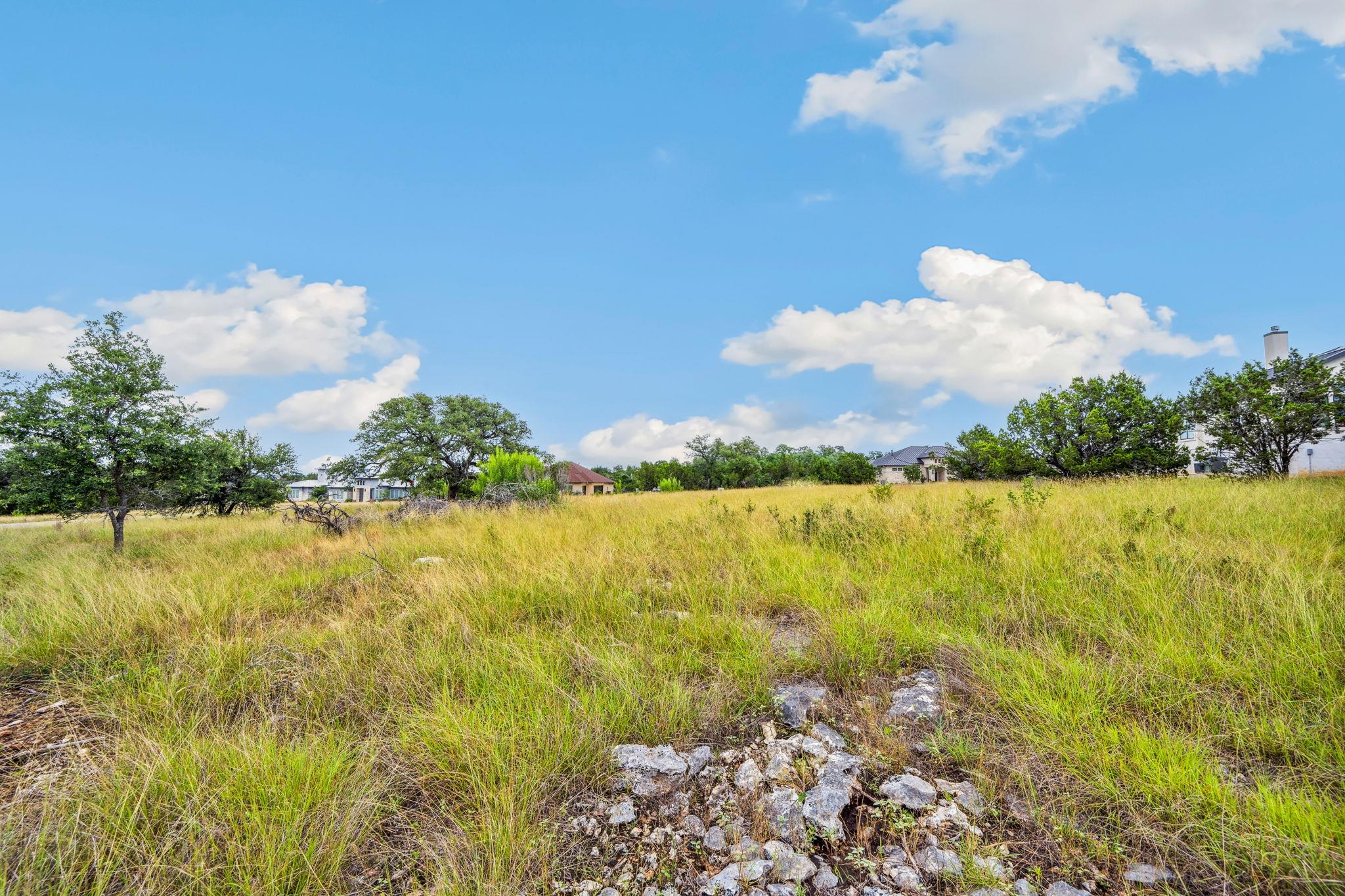 0 TBD Trappers, New Braunfels, TX 78132