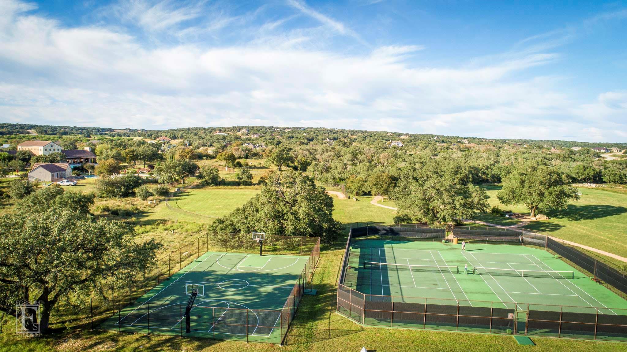 0 TBD Trappers, New Braunfels, TX 78132