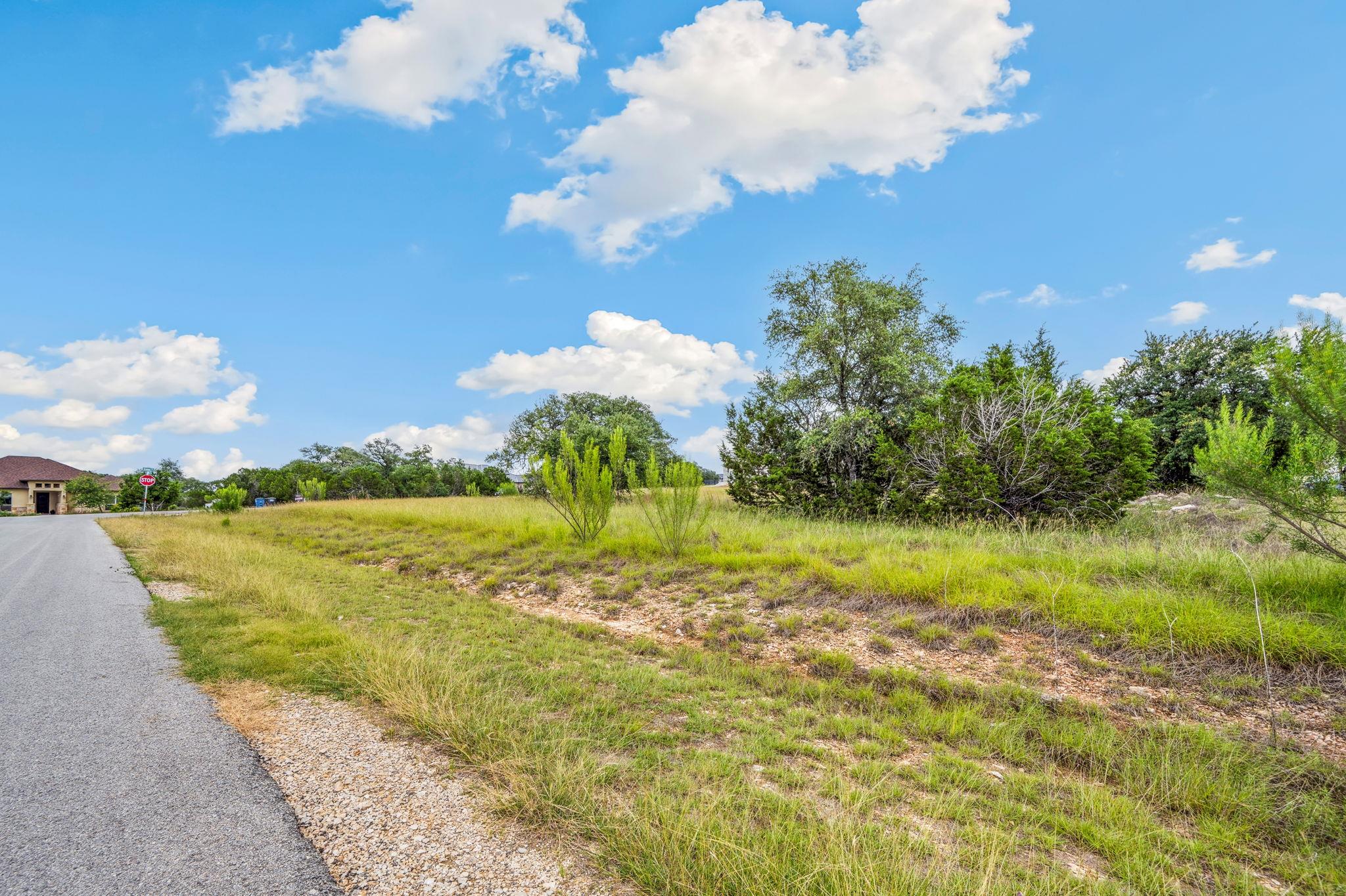 0 TBD Trappers, New Braunfels, TX 78132