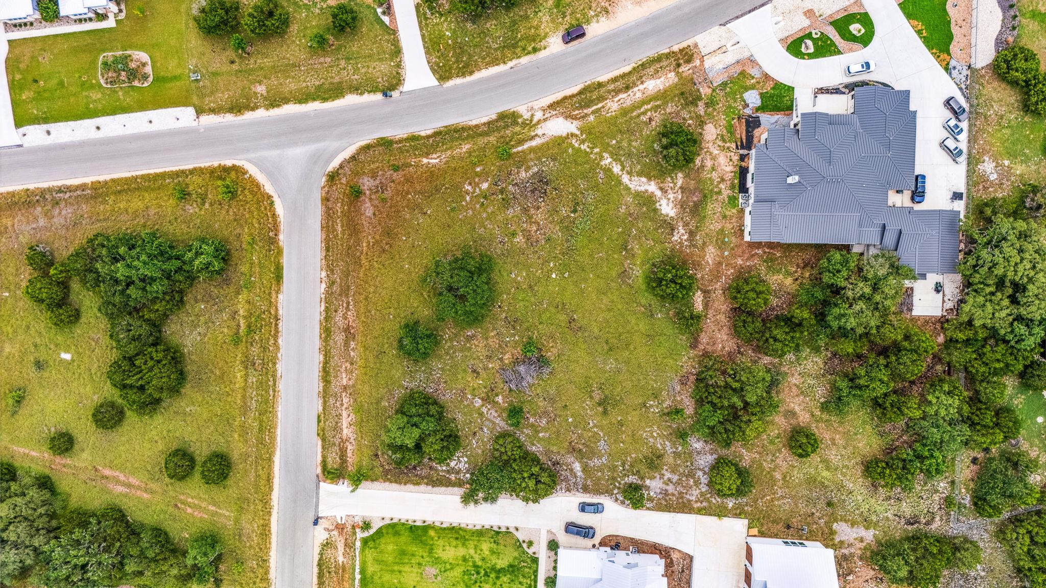 0 TBD Trappers, New Braunfels, TX 78132