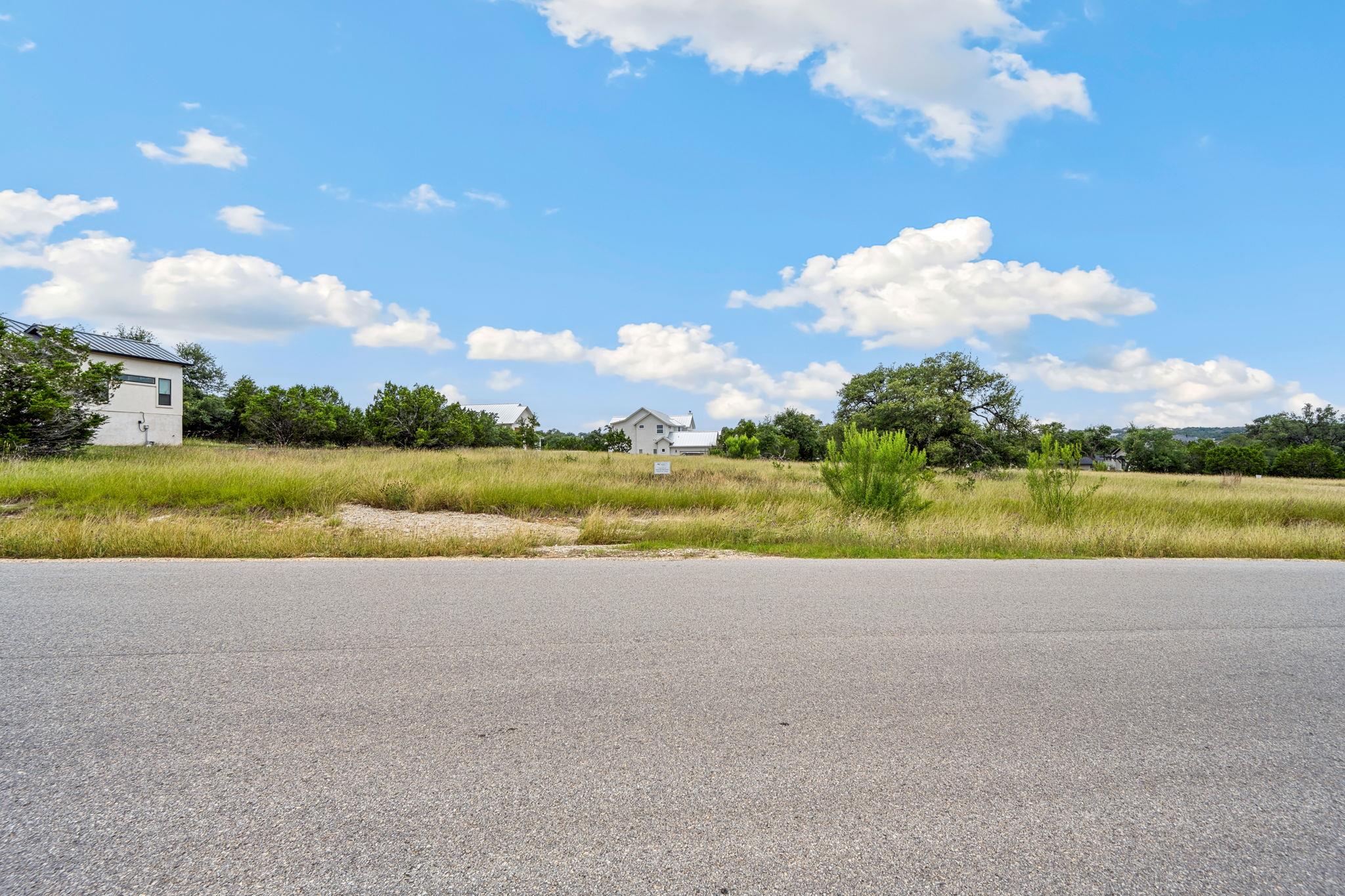 0 TBD Trappers, New Braunfels, TX 78132