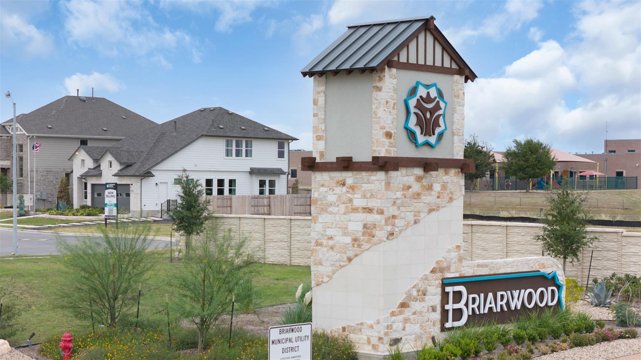 25621 Flora Bella Ln, Elgin, TX 78621