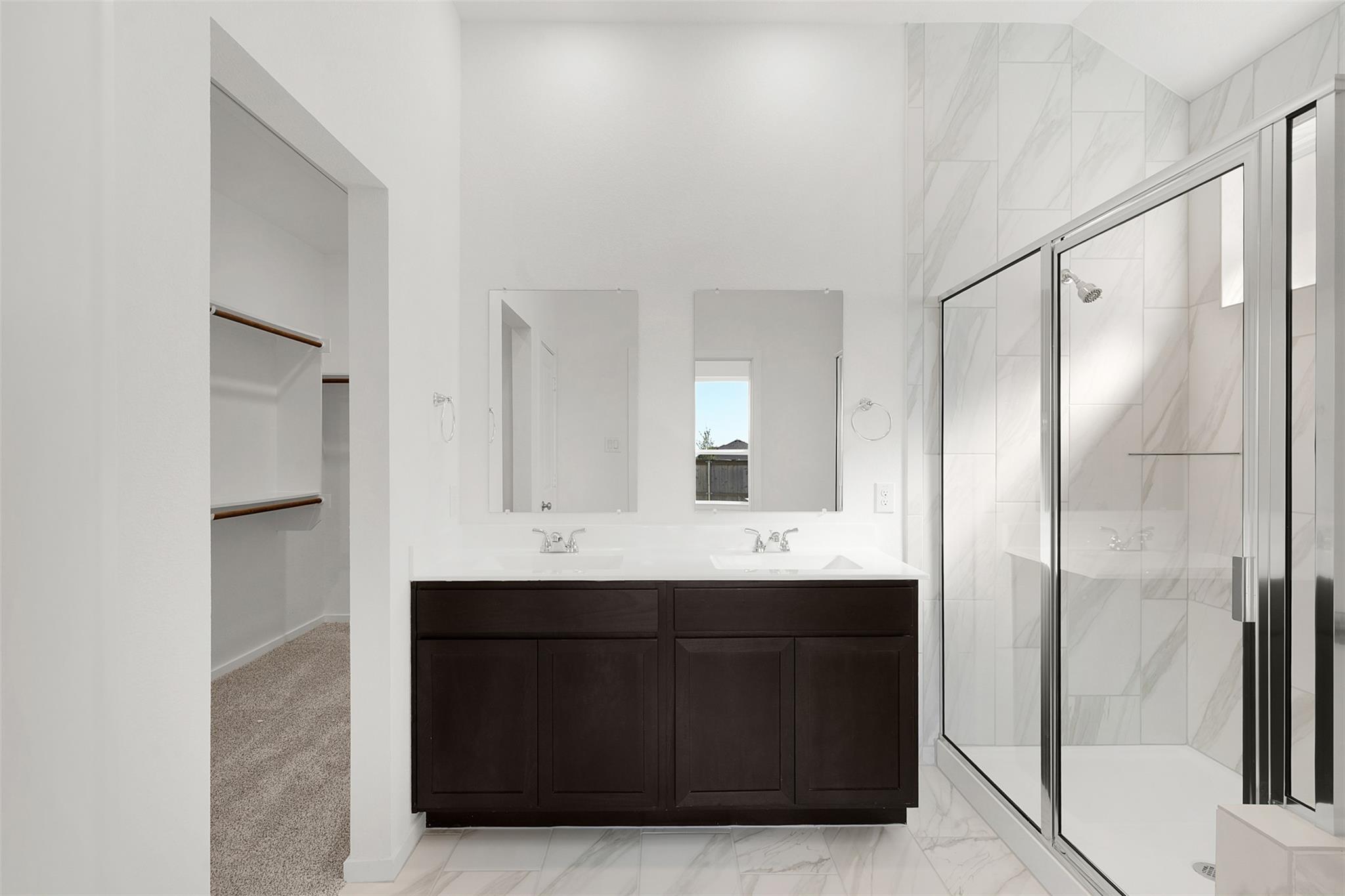 25621 Flora Bella Ln, Elgin, TX 78621