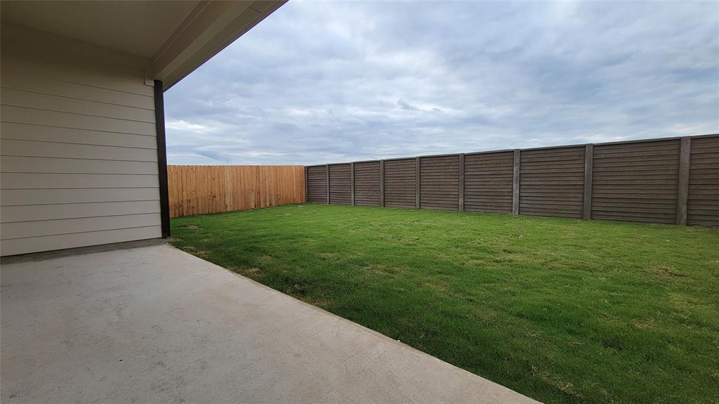 587 Avre Loop, Kyle, TX 78640