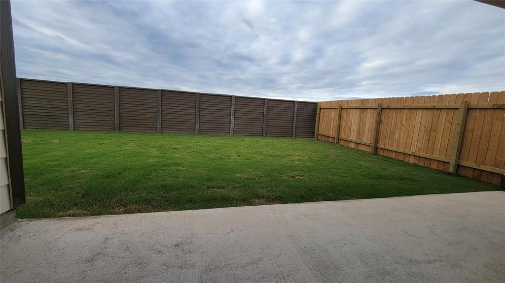 587 Avre Loop, Kyle, TX 78640