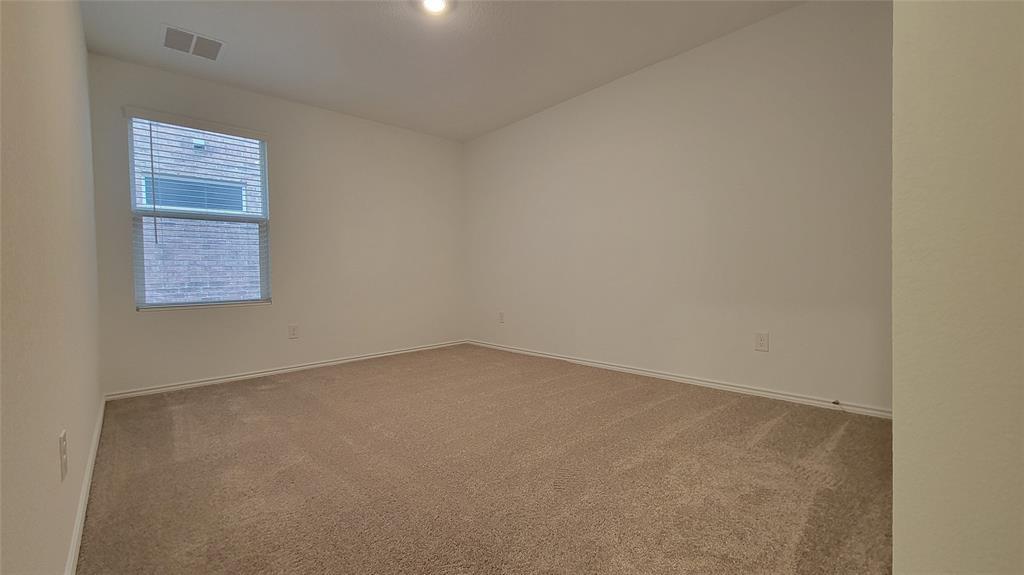 587 Avre Loop, Kyle, TX 78640