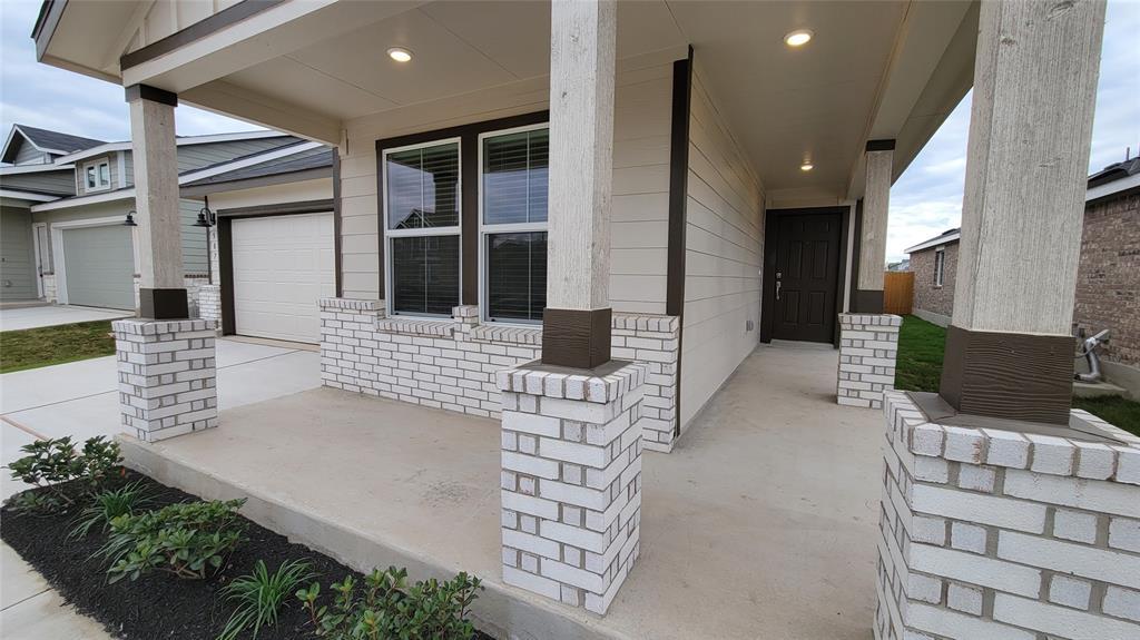587 Avre Loop, Kyle, TX 78640