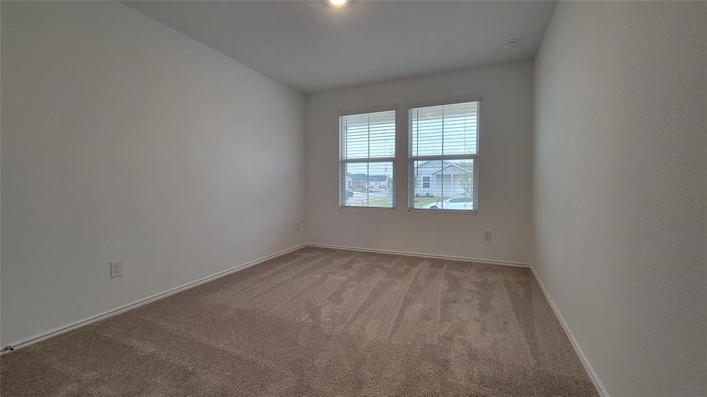 587 Avre Loop, Kyle, TX 78640