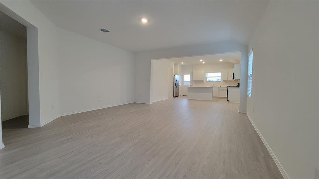 587 Avre Loop, Kyle, TX 78640