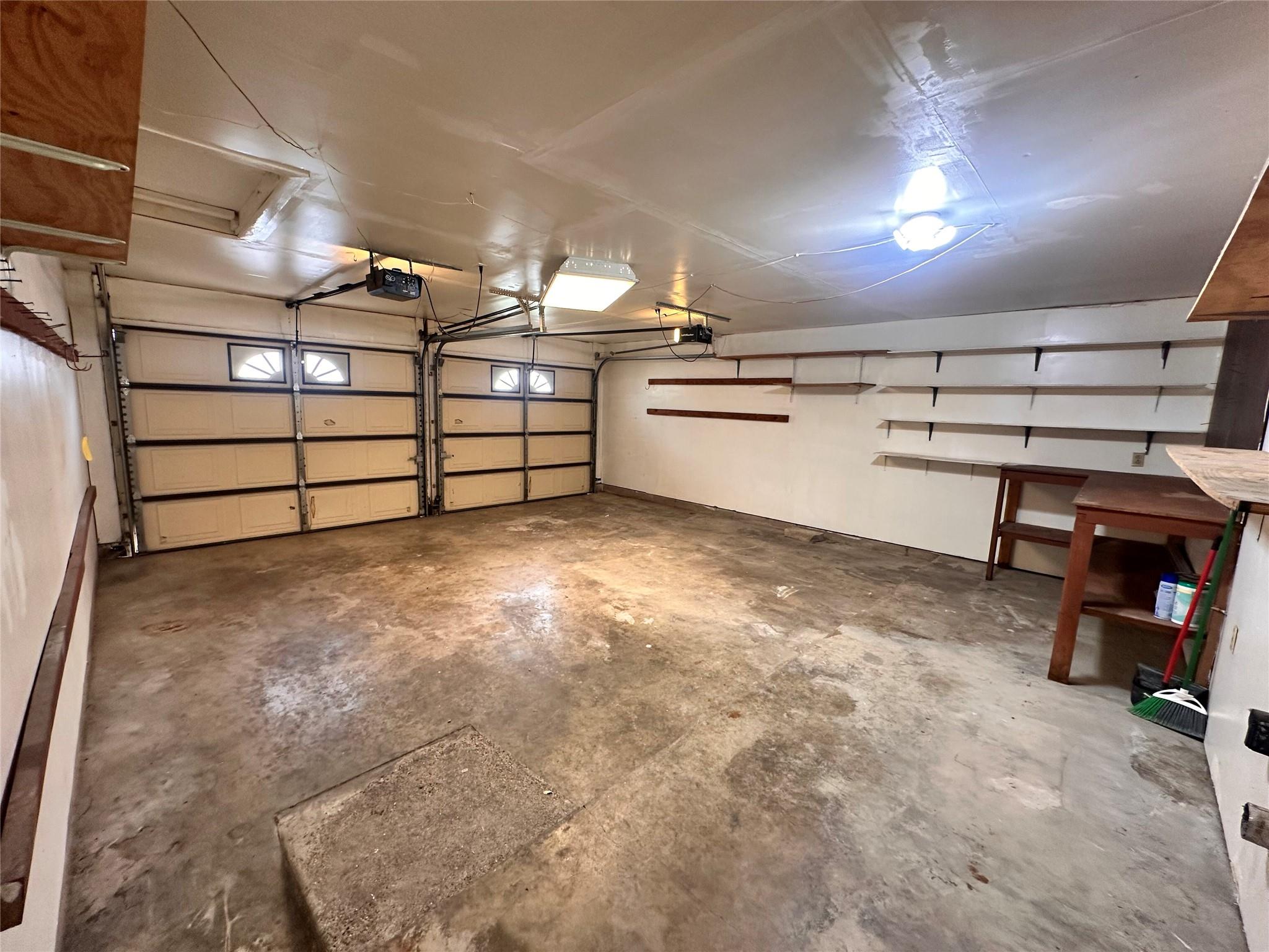 903 Bellaire Dr, Killeen, TX 76541