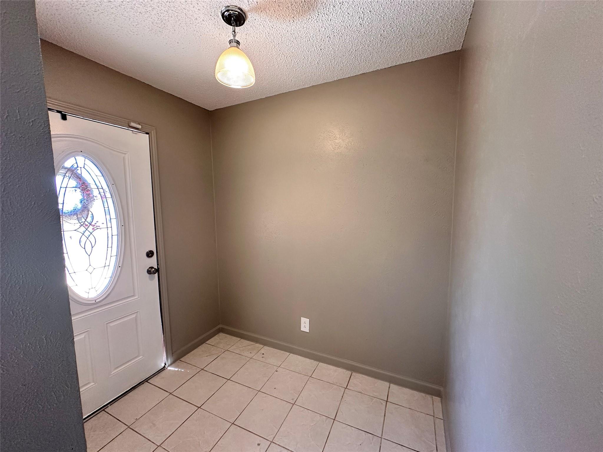 903 Bellaire Dr, Killeen, TX 76541