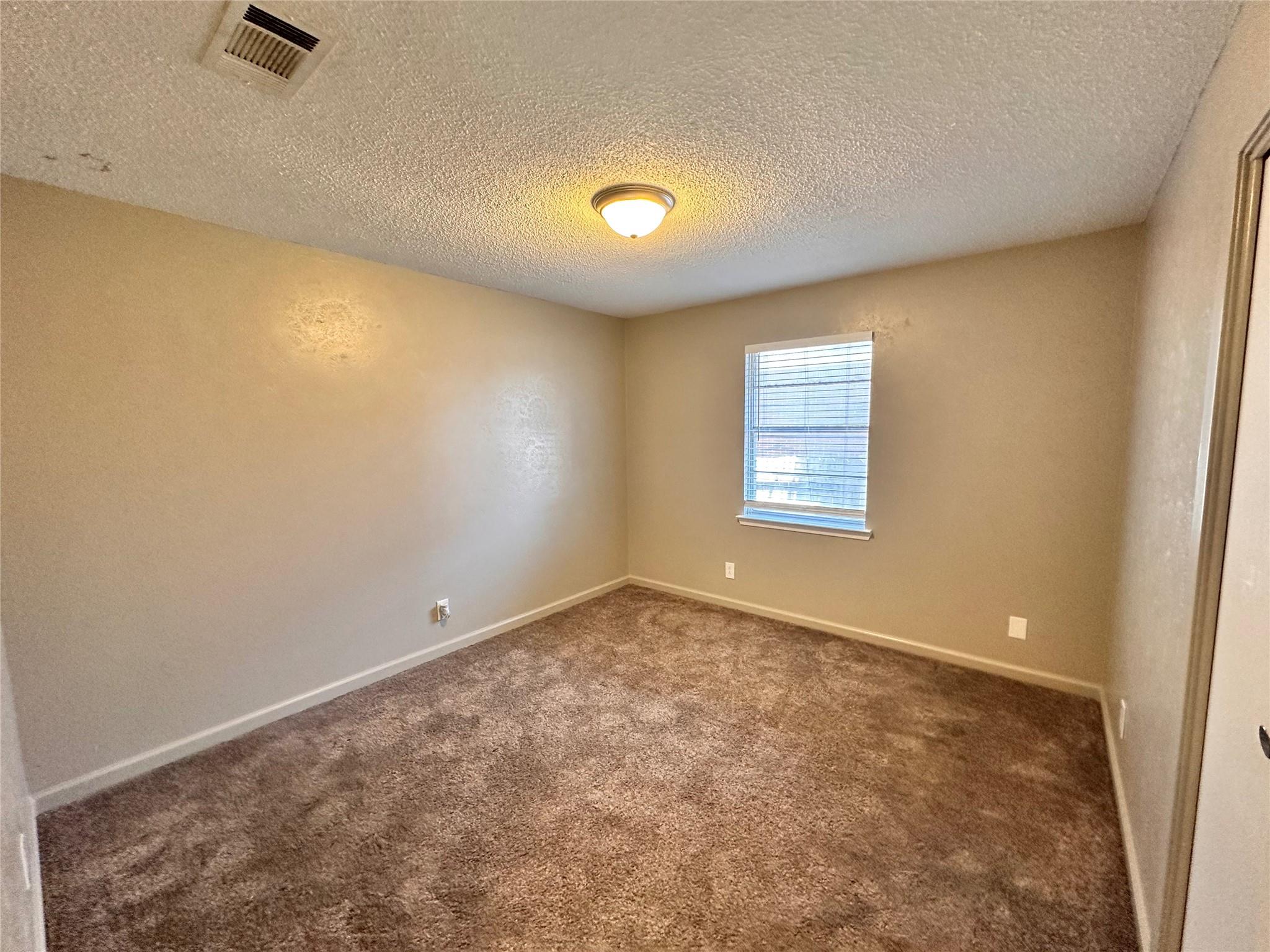 903 Bellaire Dr, Killeen, TX 76541